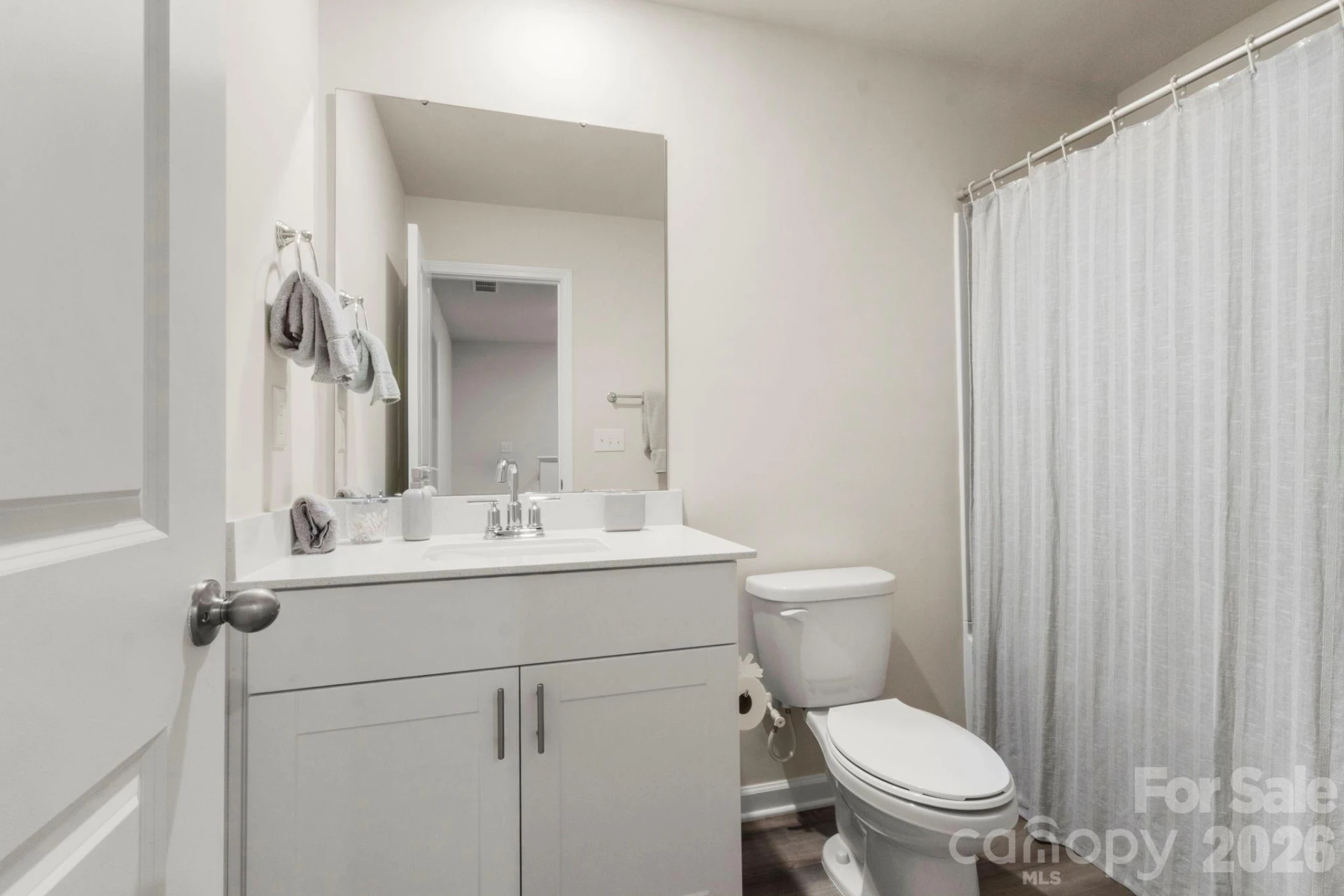 3045 Belstock Court - Photo 23