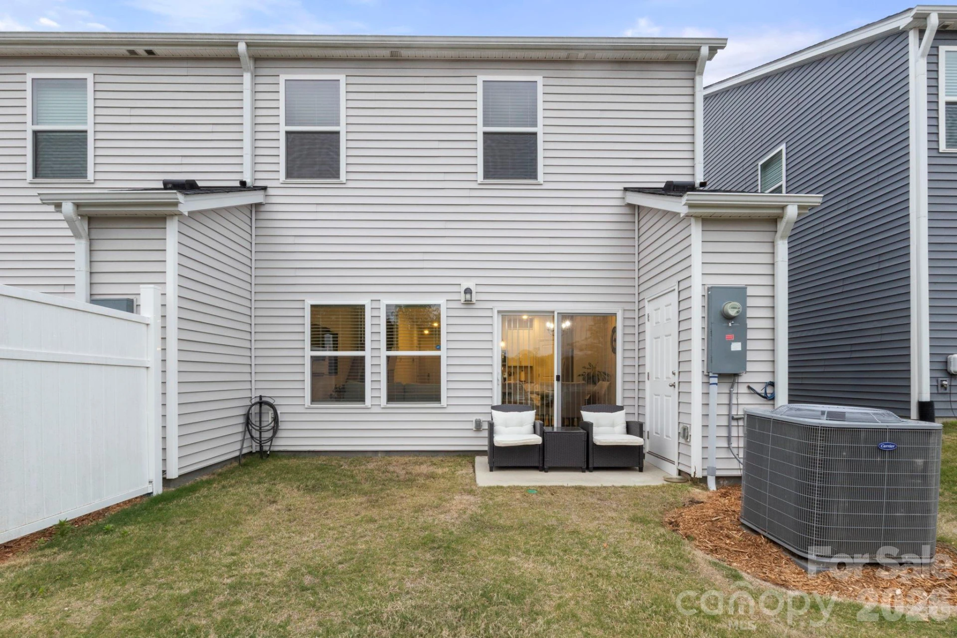 3045 Belstock Court - Photo 24