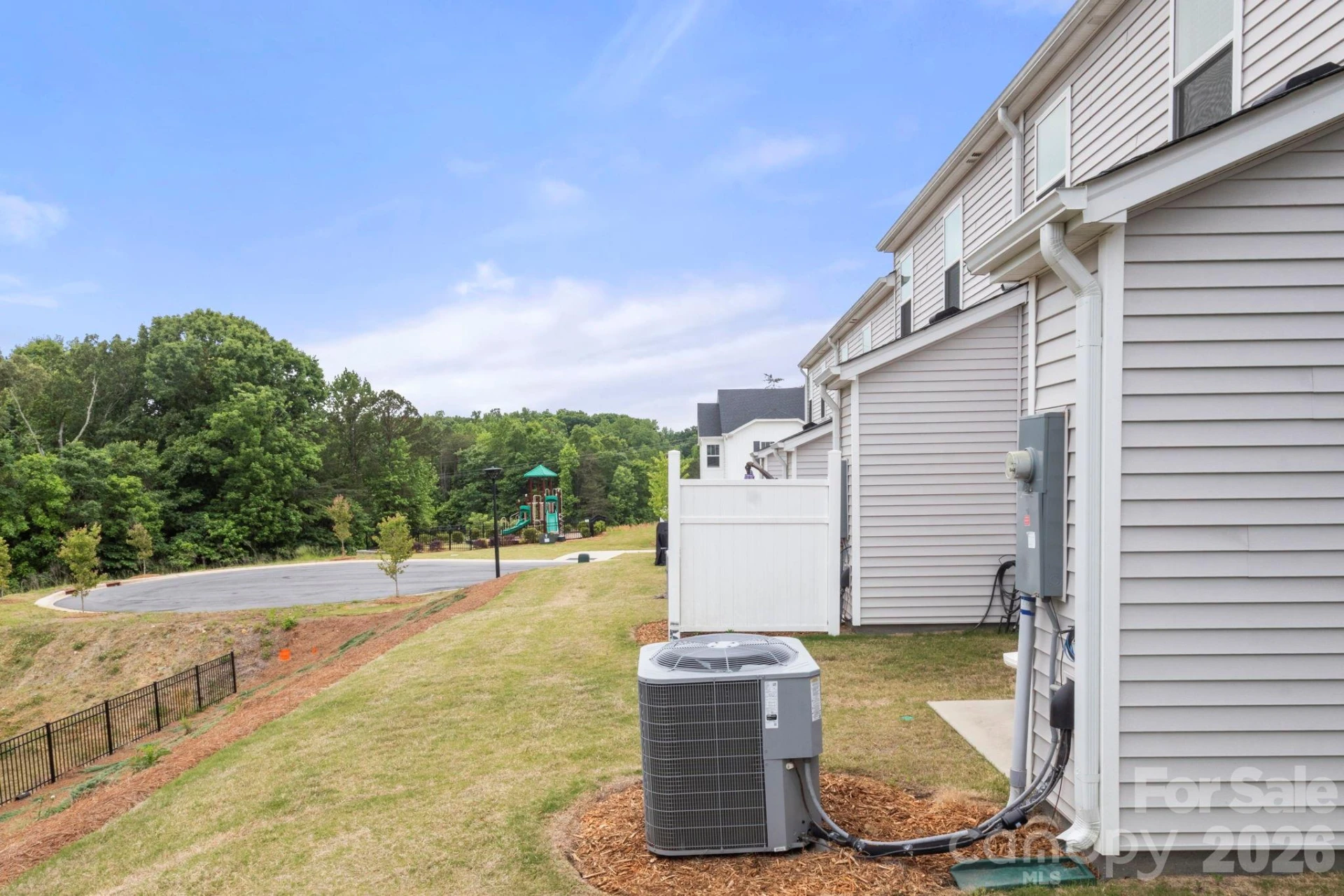 3045 Belstock Court - Photo 25