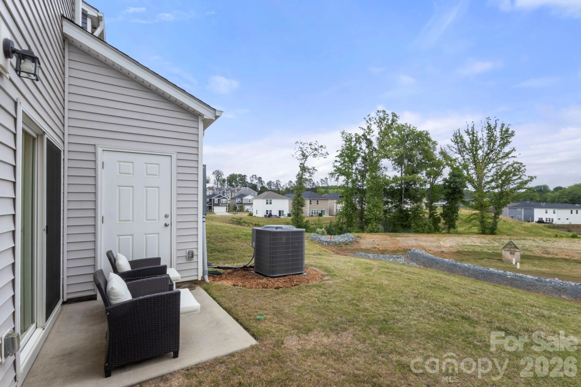 3045 Belstock Court - Photo 26