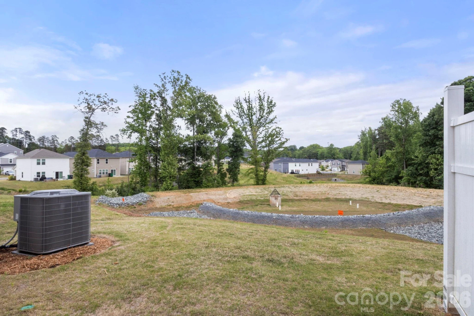 3045 Belstock Court - Photo 27