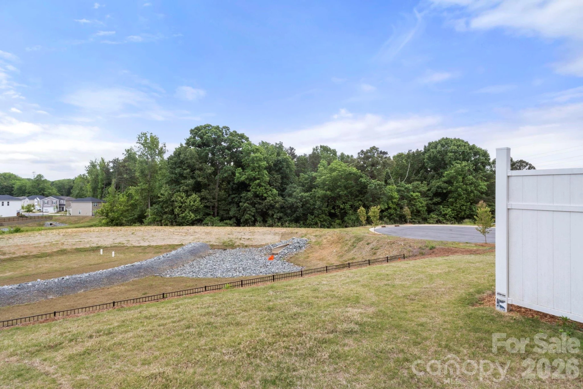 3045 Belstock Court - Photo 28