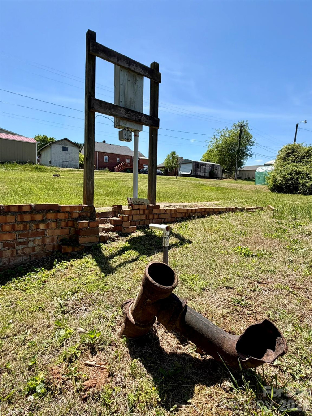 100 4th Em Street - Photo 6