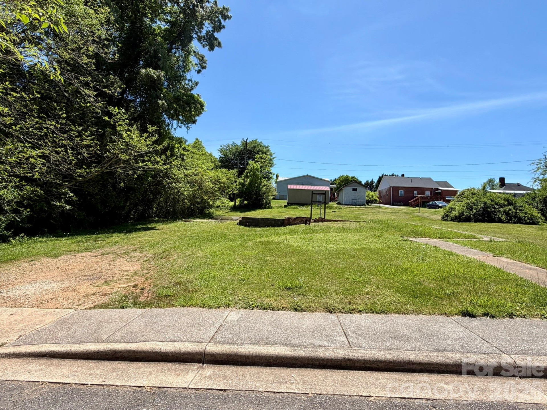 100 4th Em Street - Photo 9