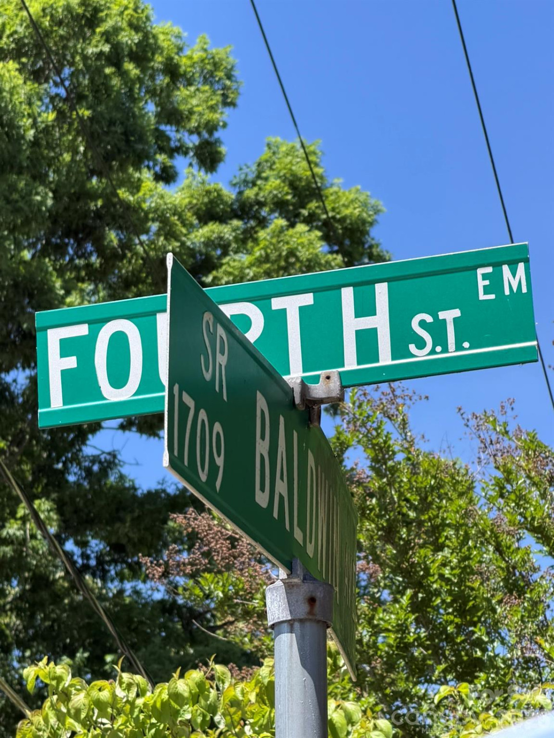 100 4th Em Street - Photo 10