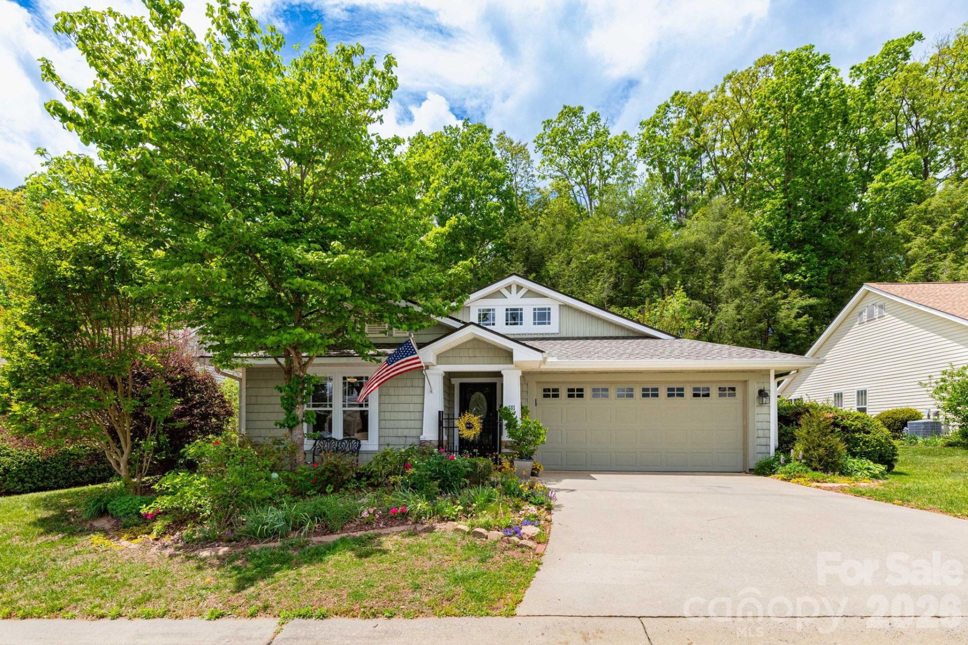 59 Sunview Circle
