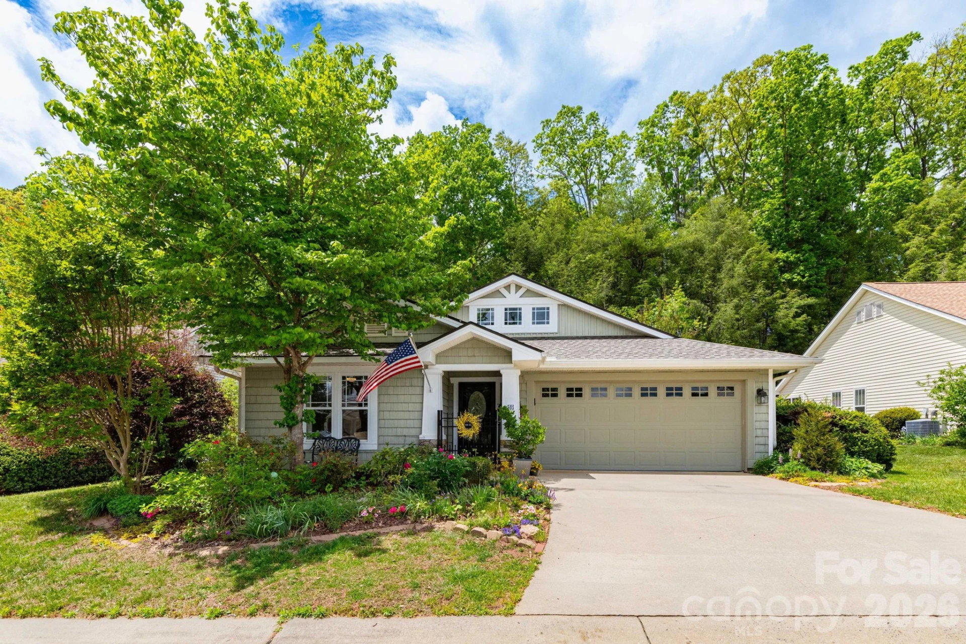 59 Sunview Circle