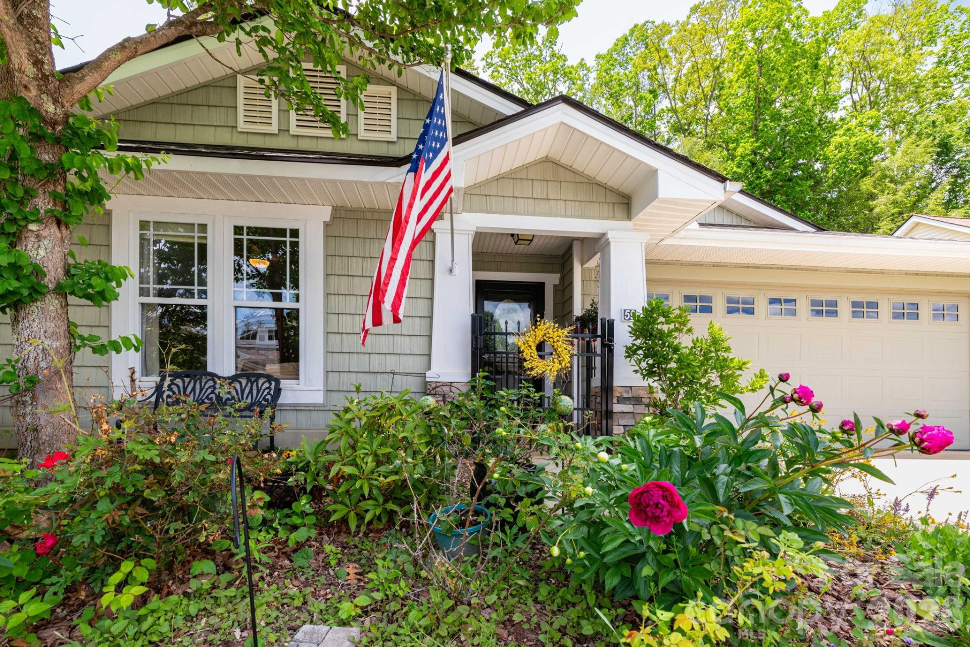59 Sunview Circle - Photo 2