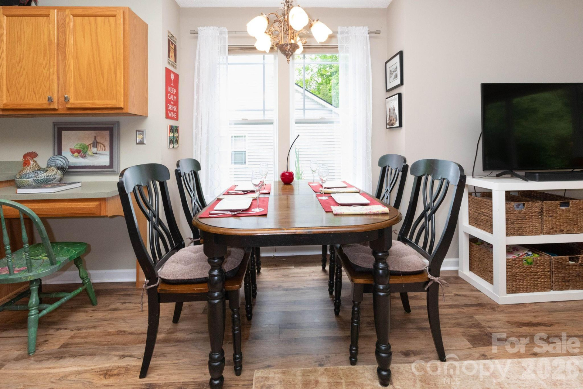 59 Sunview Circle - Photo 11