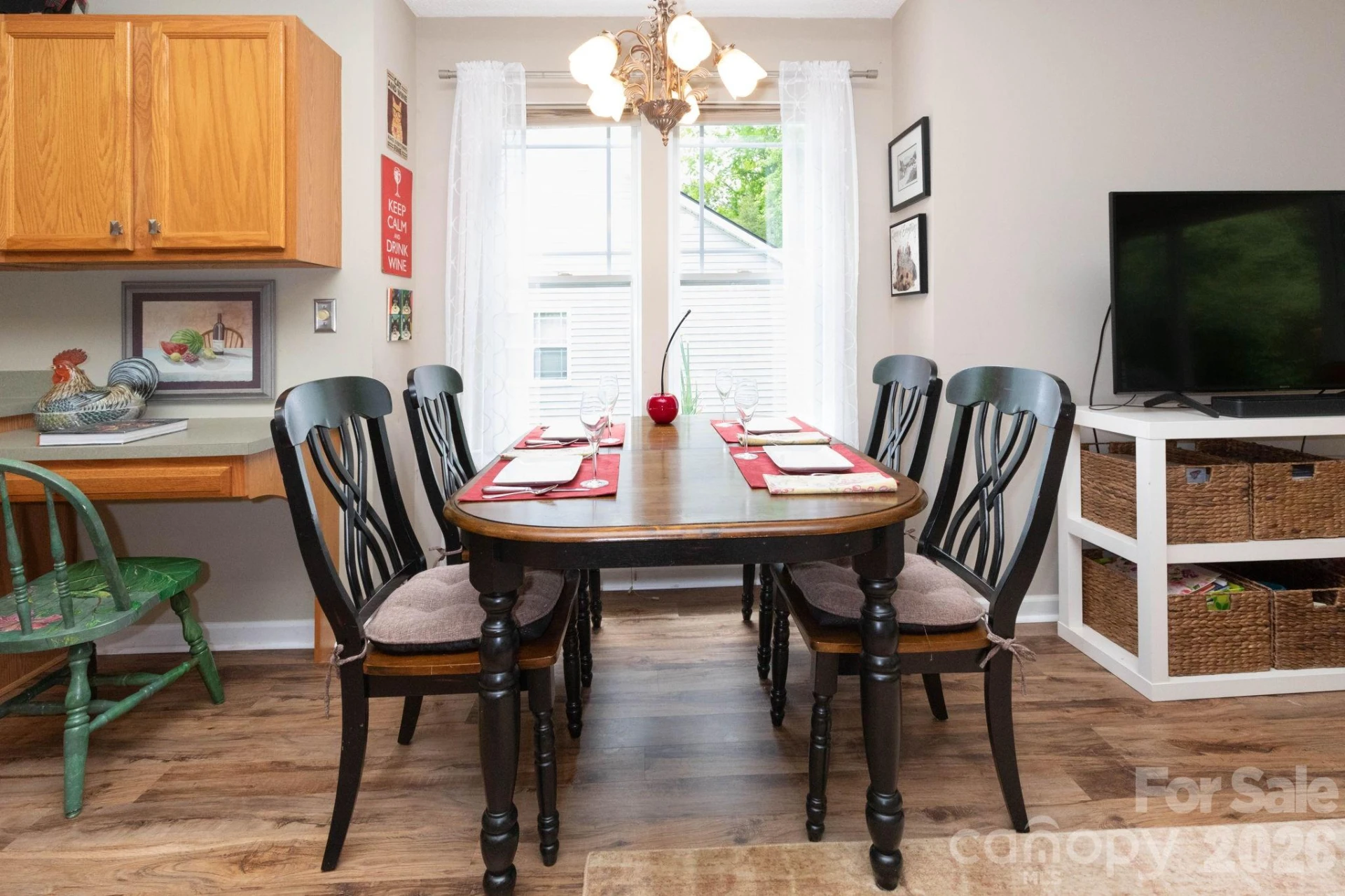 59 Sunview Circle - Photo 11