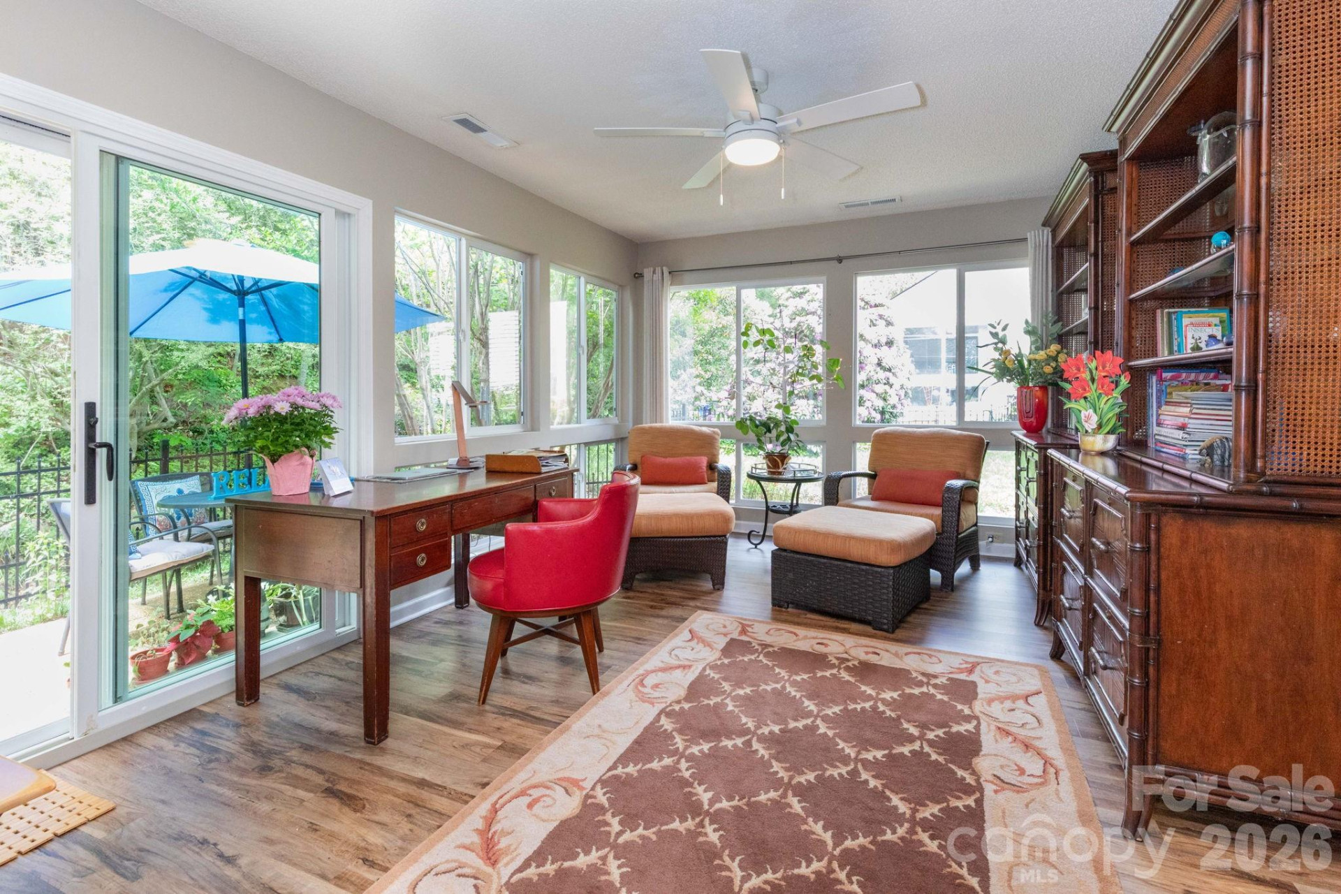 59 Sunview Circle - Photo 12