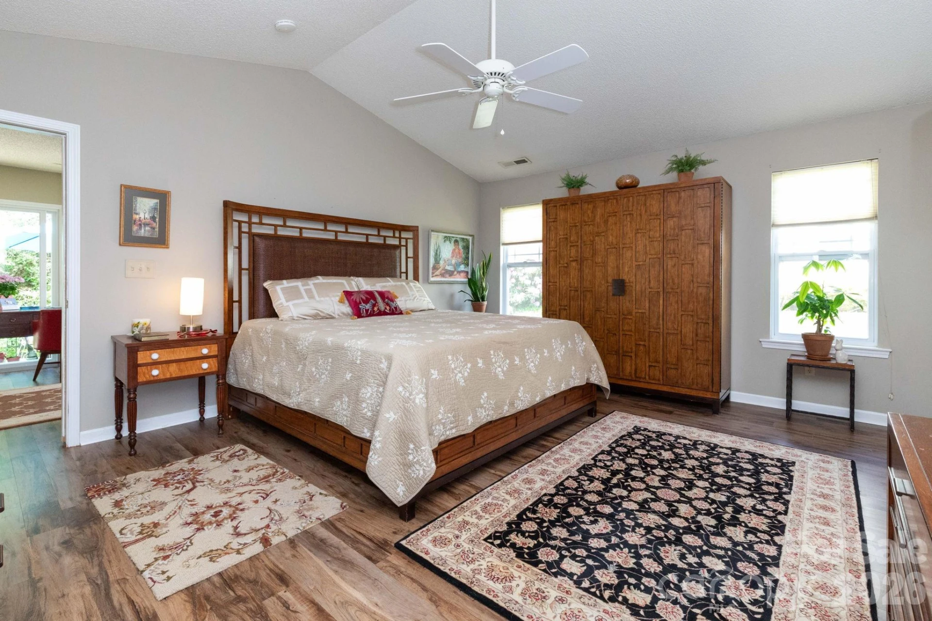 59 Sunview Circle - Photo 13