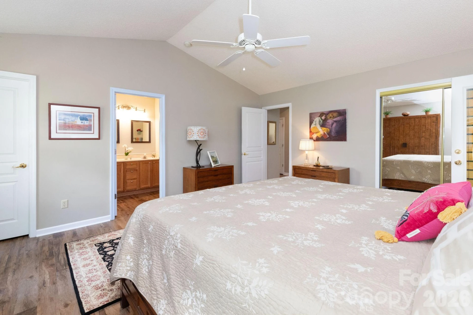 59 Sunview Circle - Photo 14