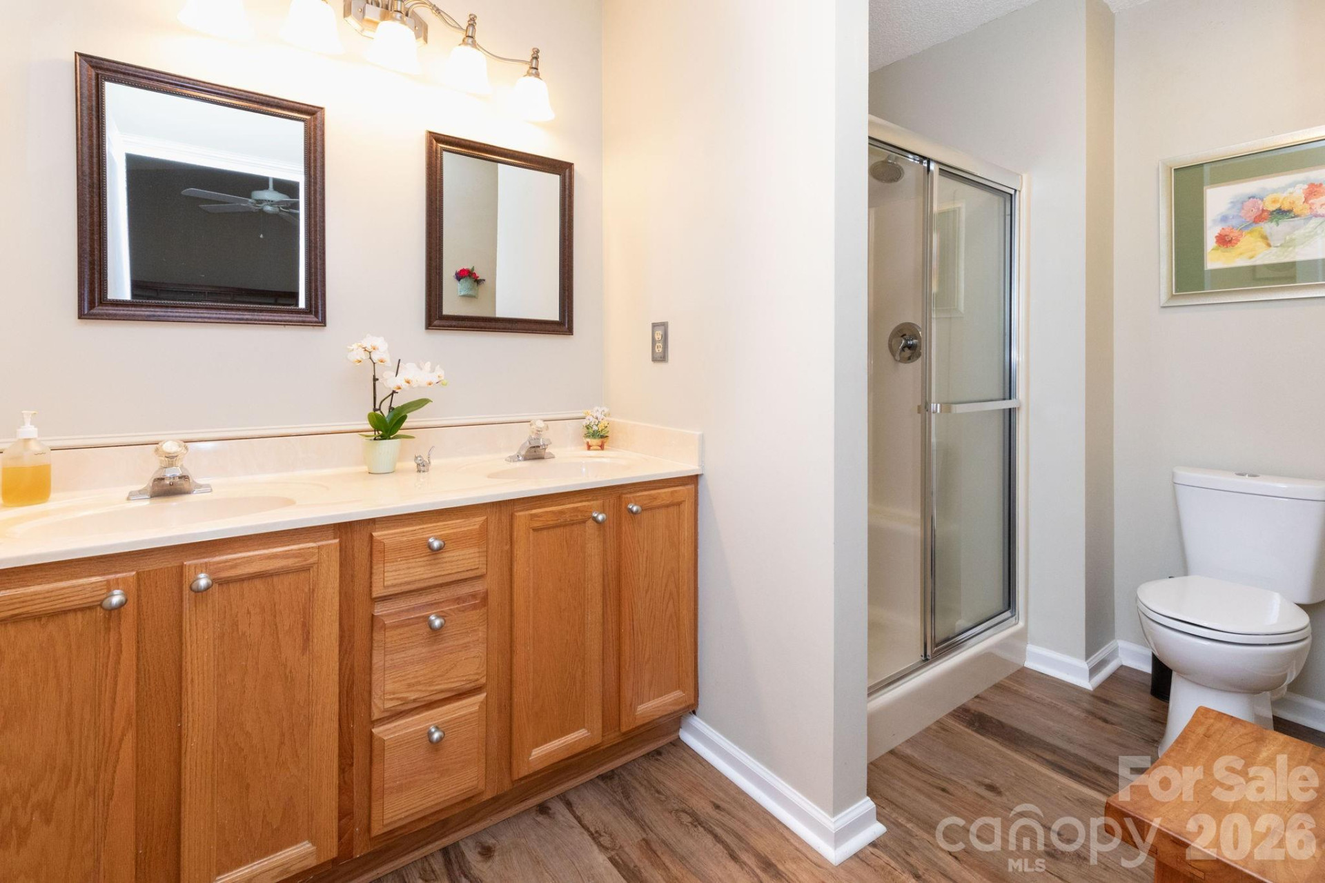 59 Sunview Circle - Photo 15