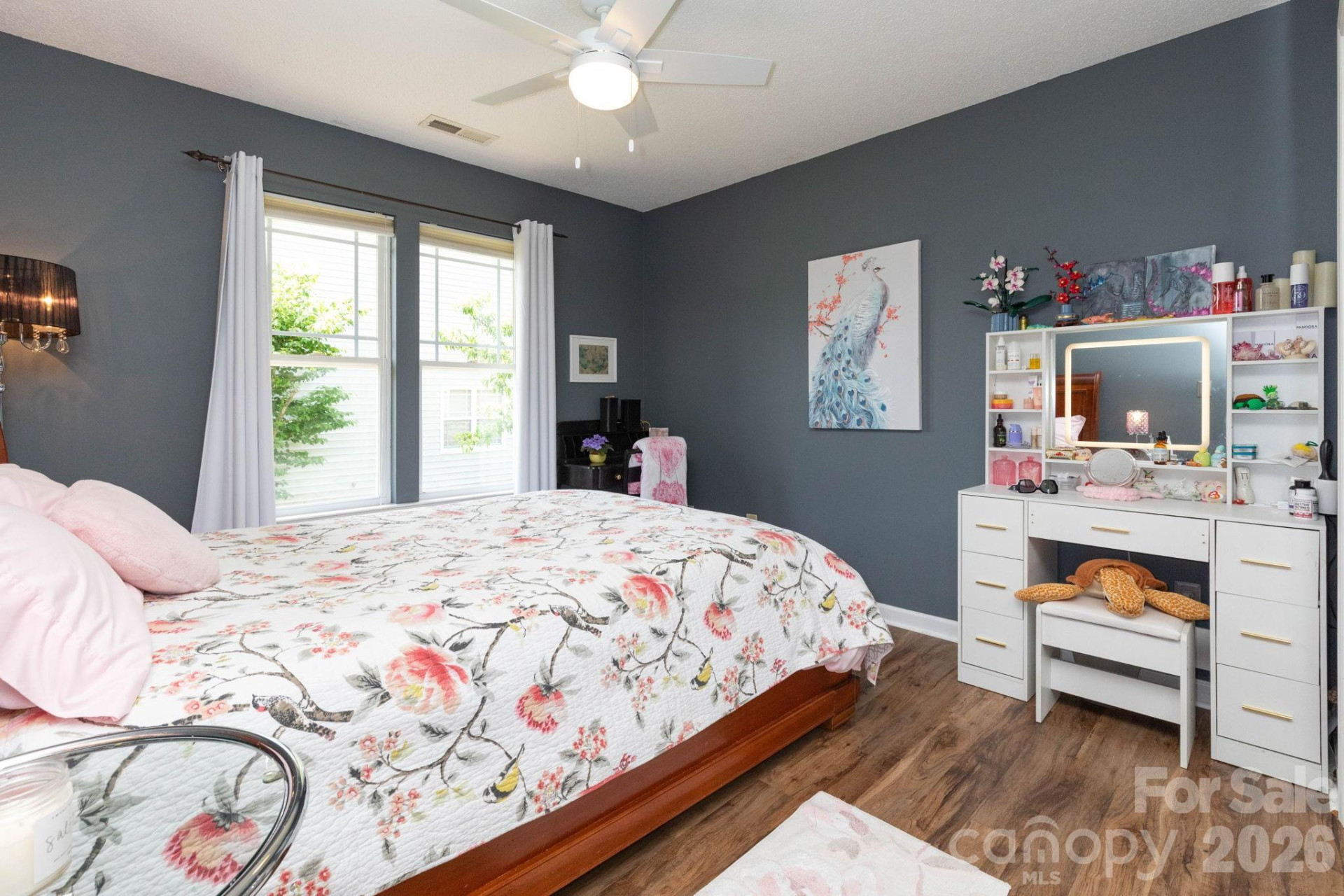 59 Sunview Circle - Photo 16