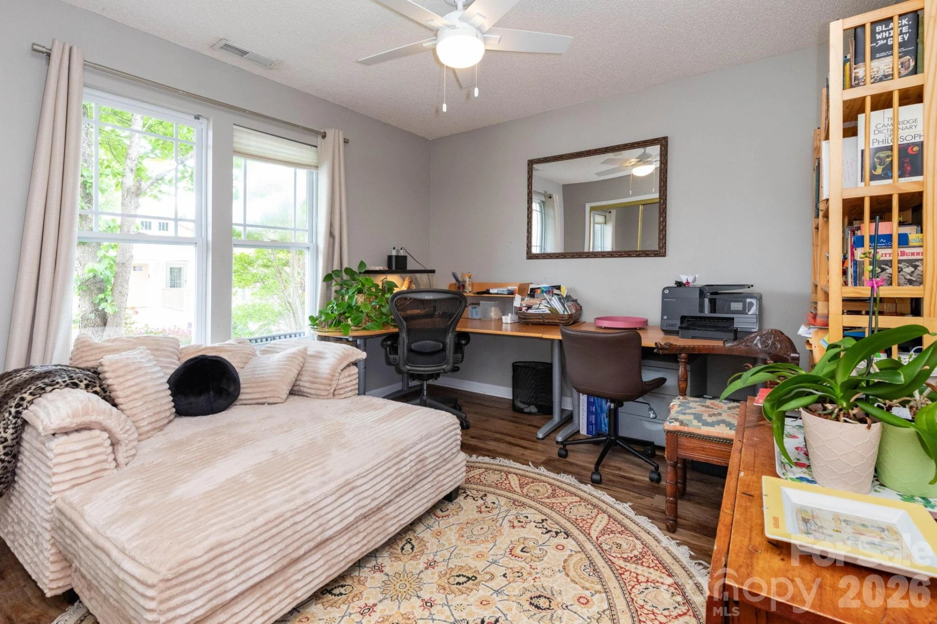 59 Sunview Circle - Photo 17