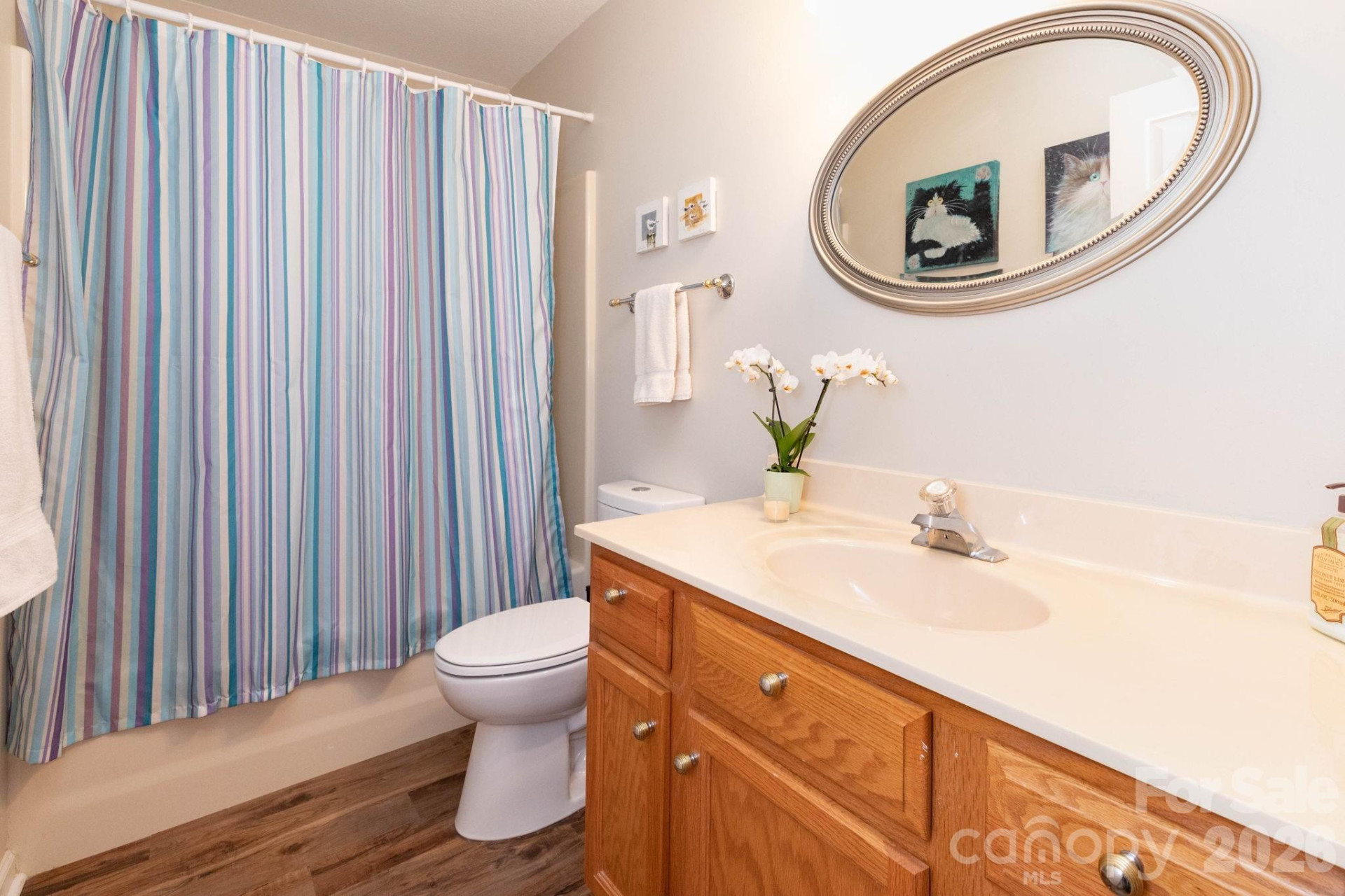 59 Sunview Circle - Photo 18