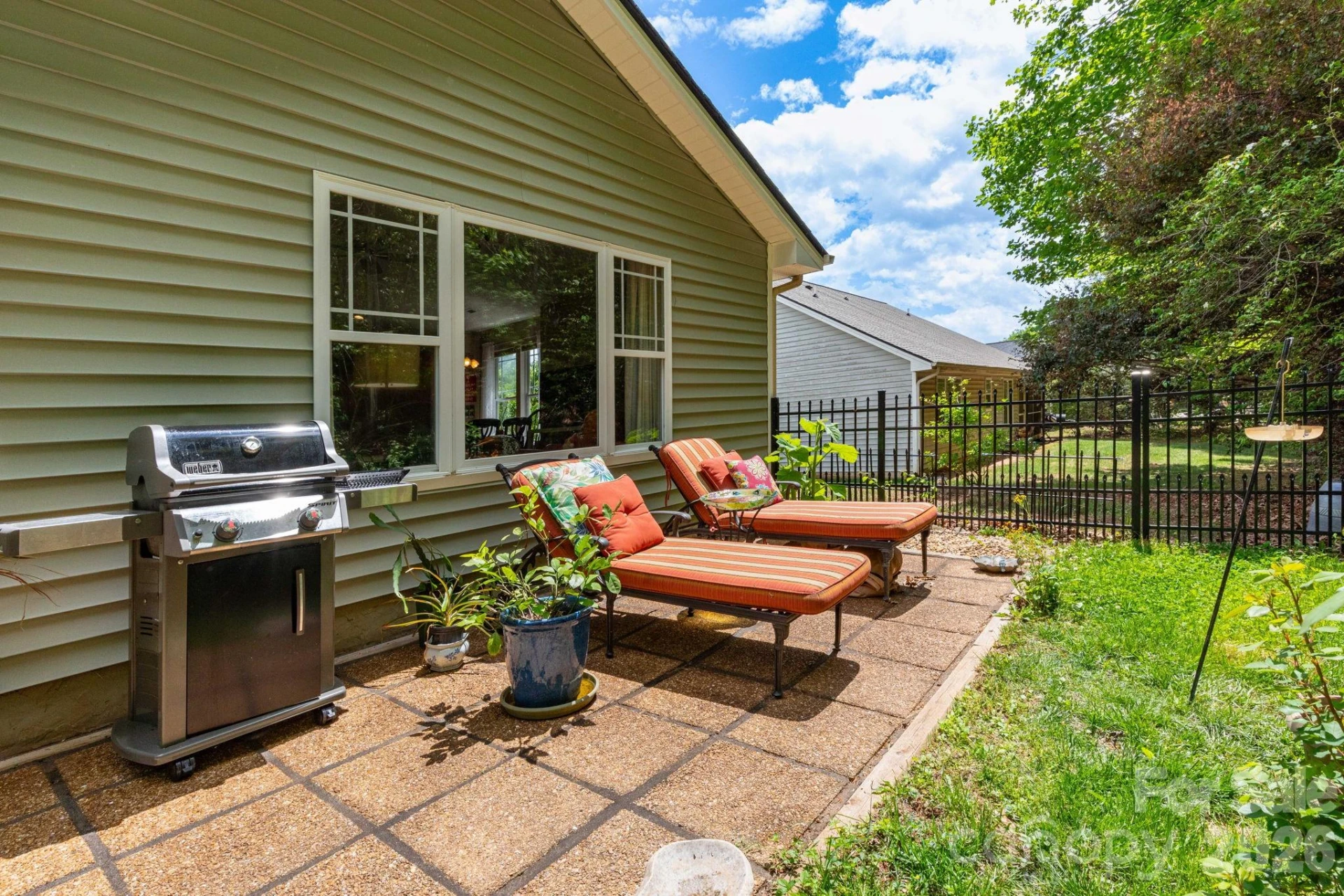 59 Sunview Circle - Photo 19