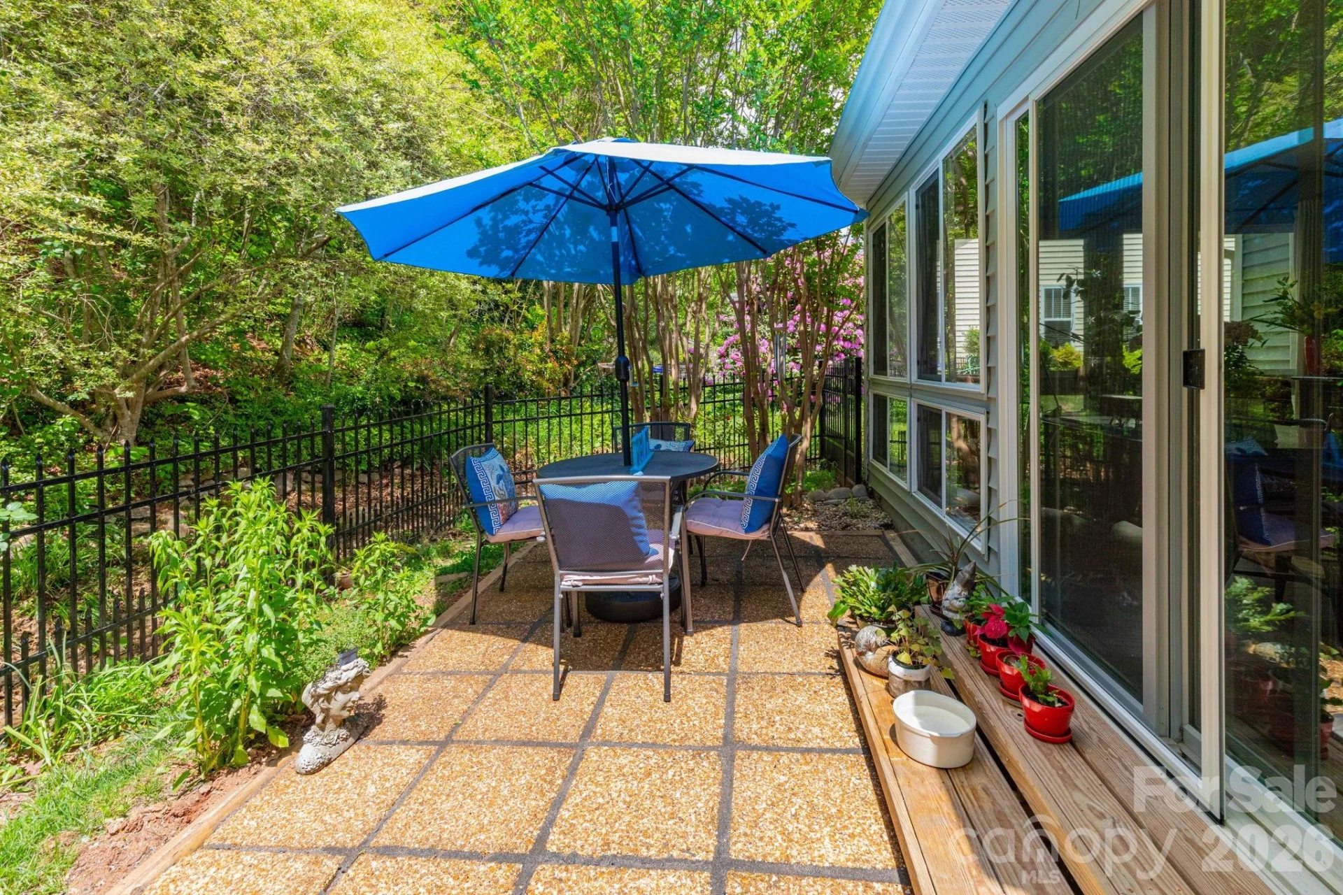 59 Sunview Circle - Photo 20
