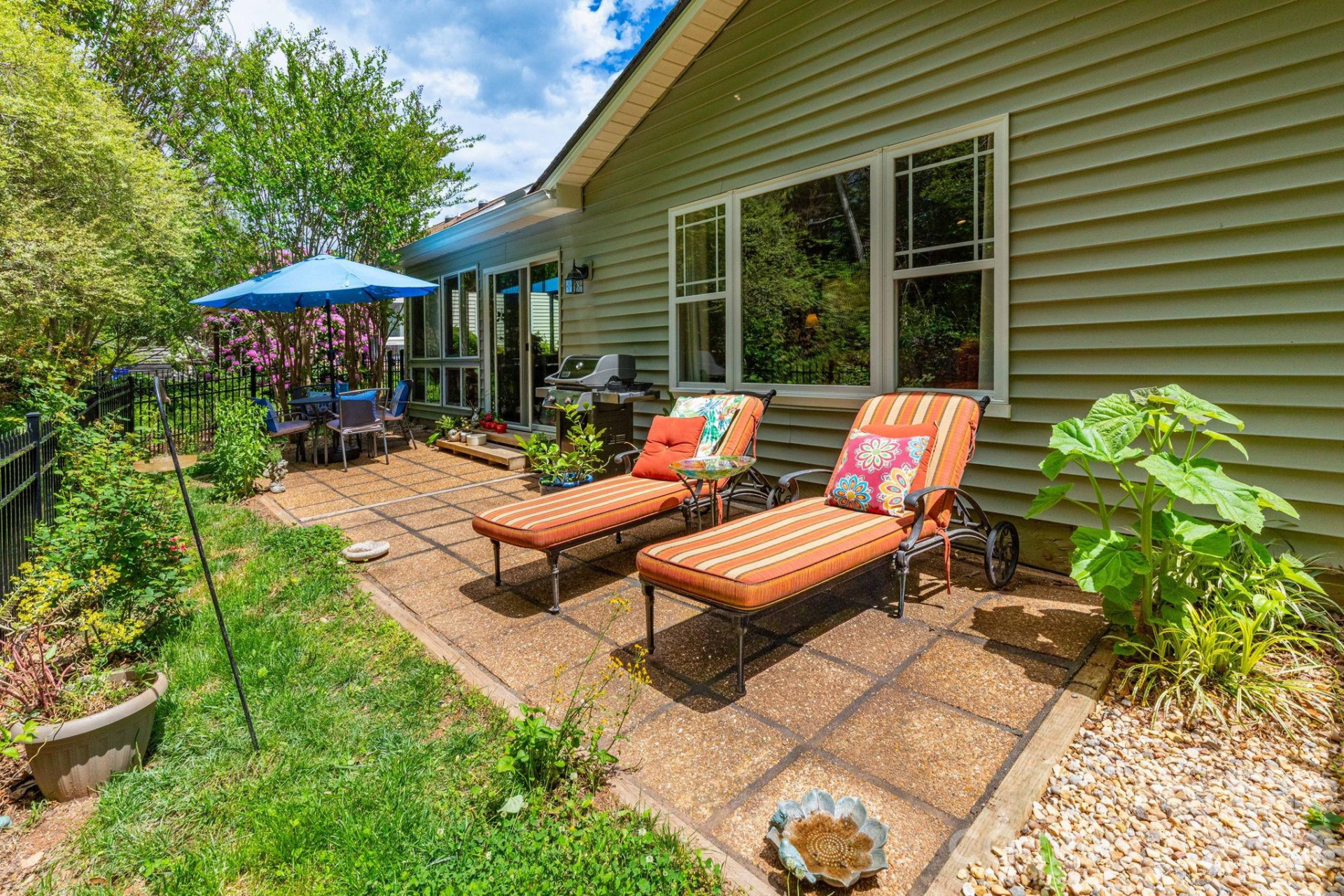 59 Sunview Circle - Photo 3