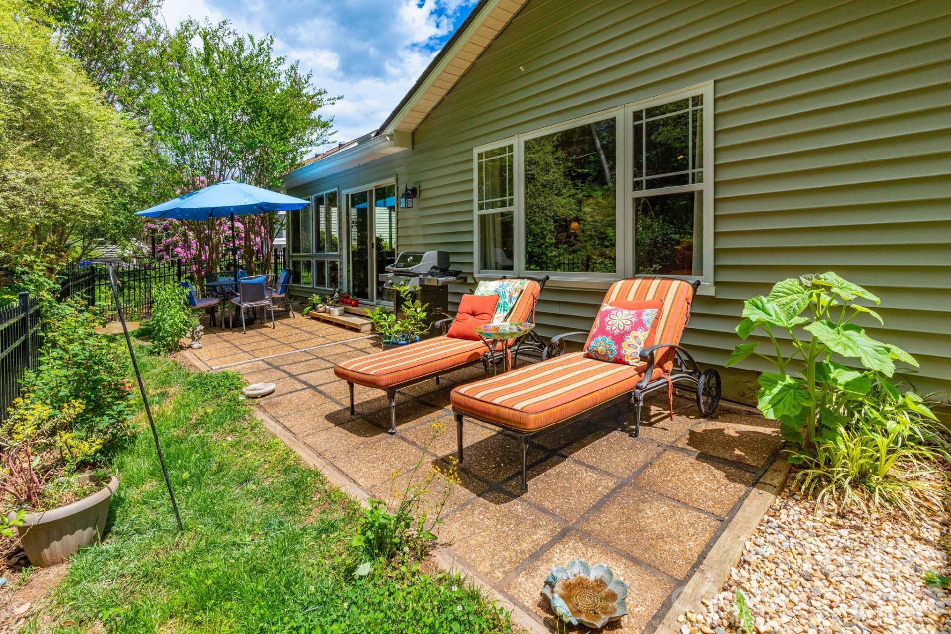 59 Sunview Circle - Photo 3