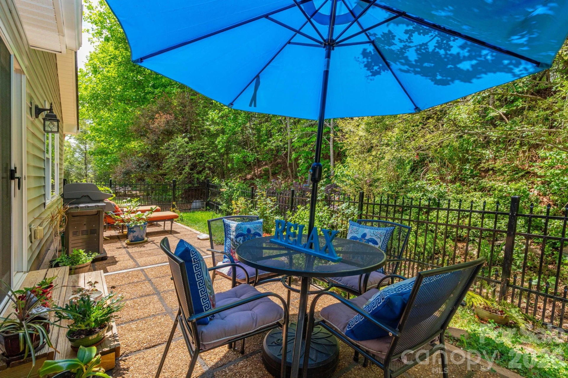 59 Sunview Circle - Photo 21