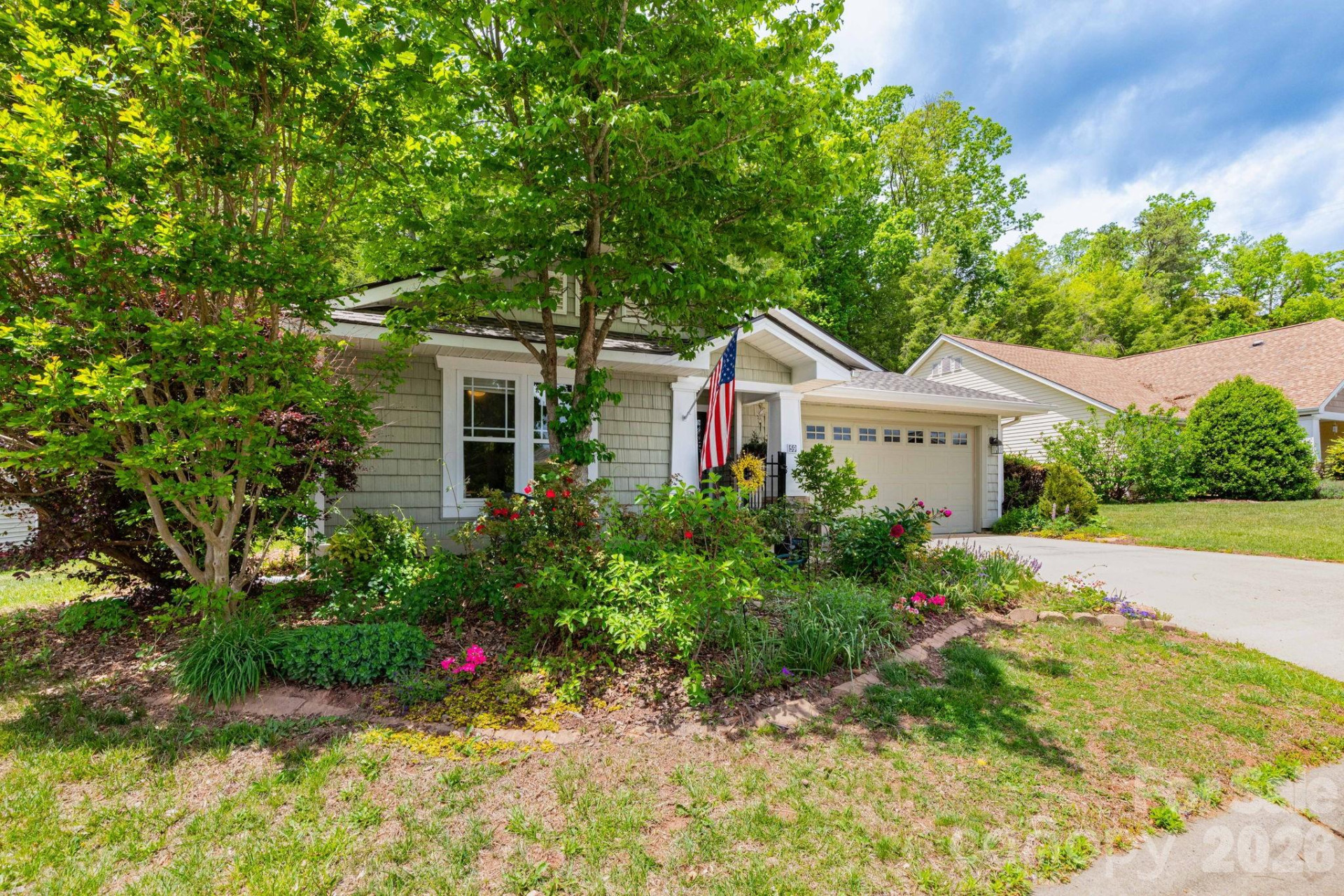 59 Sunview Circle - Photo 22