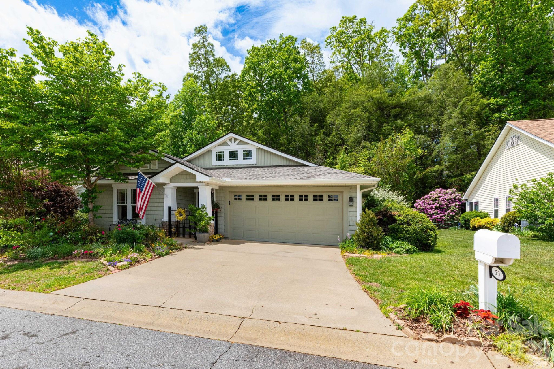 59 Sunview Circle - Photo 23