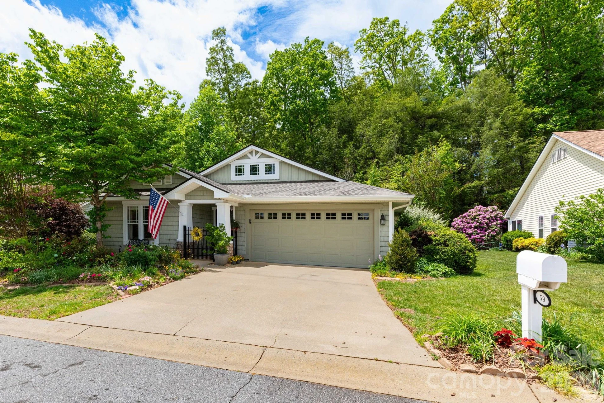 59 Sunview Circle - Photo 23
