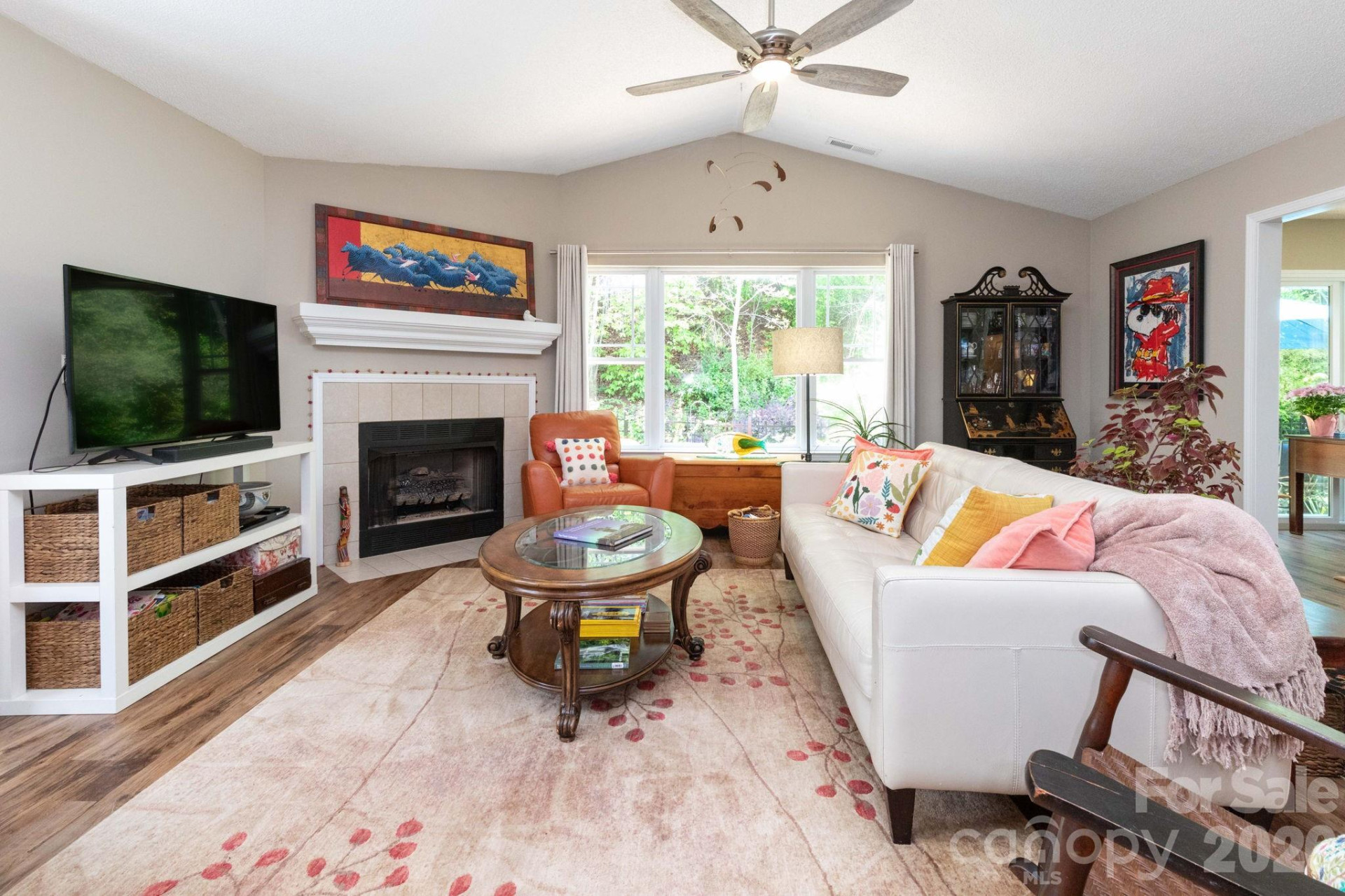 59 Sunview Circle - Photo 4