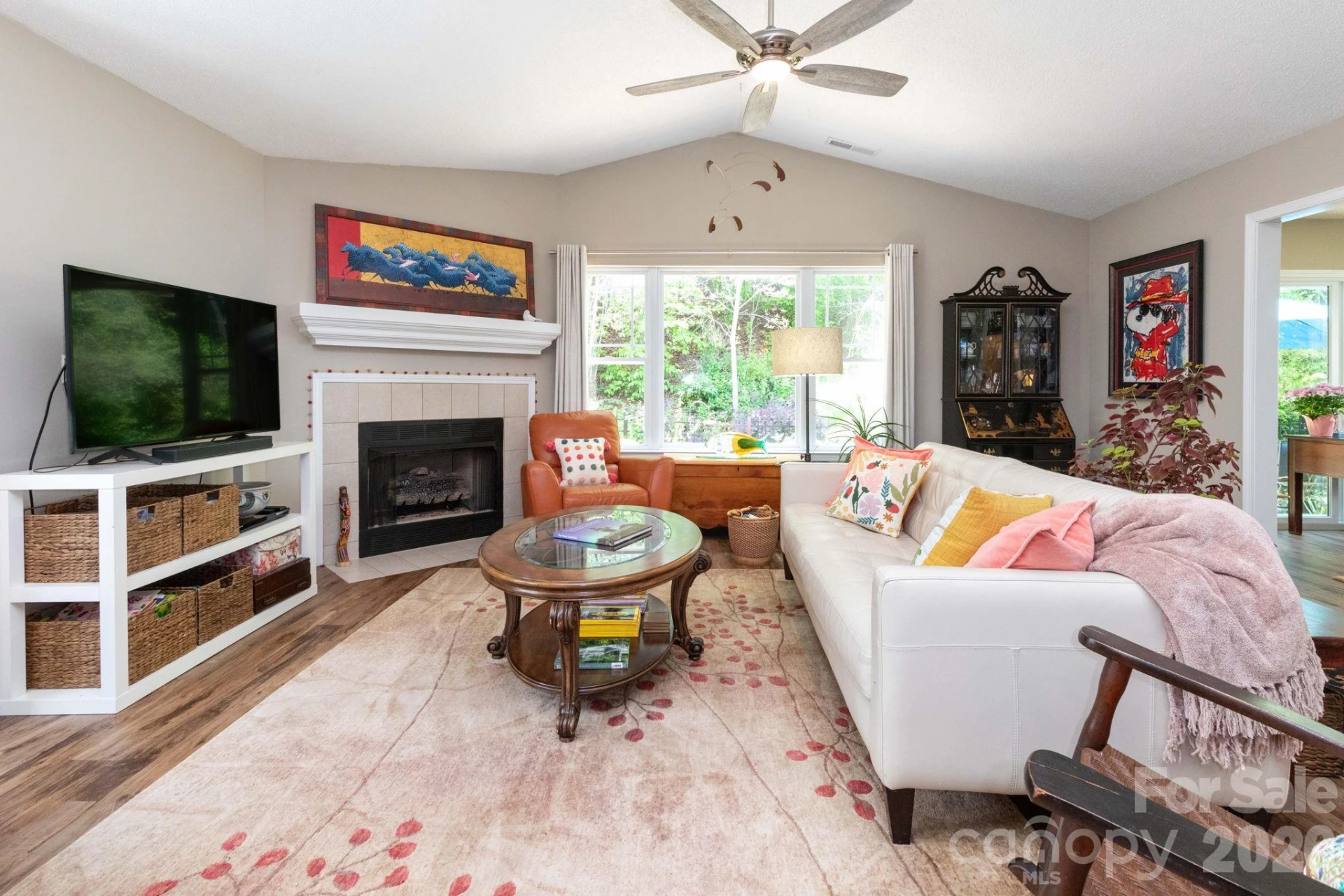 59 Sunview Circle - Photo 4