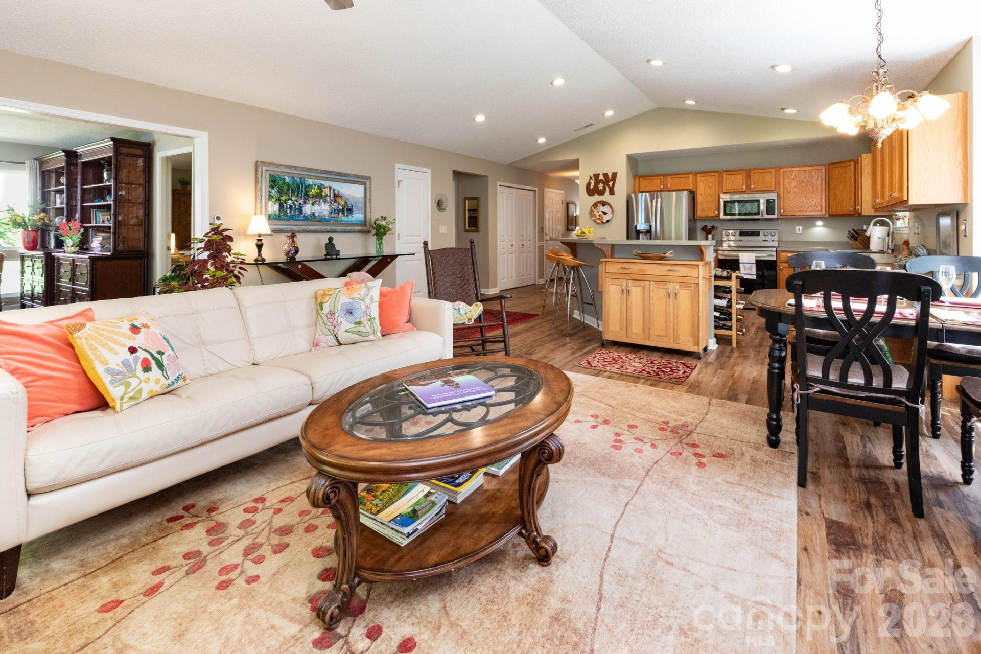 59 Sunview Circle - Photo 5