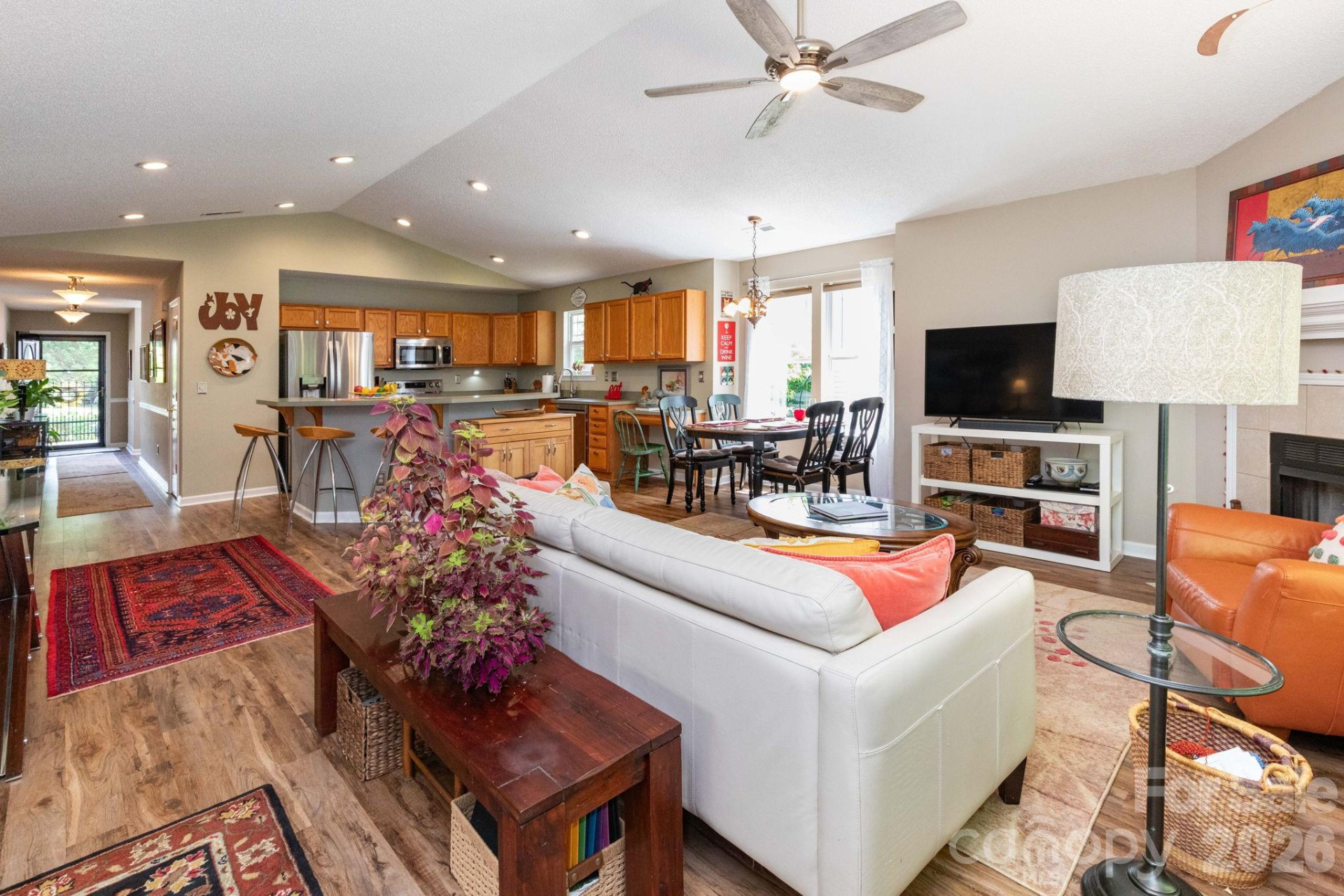 59 Sunview Circle - Photo 6
