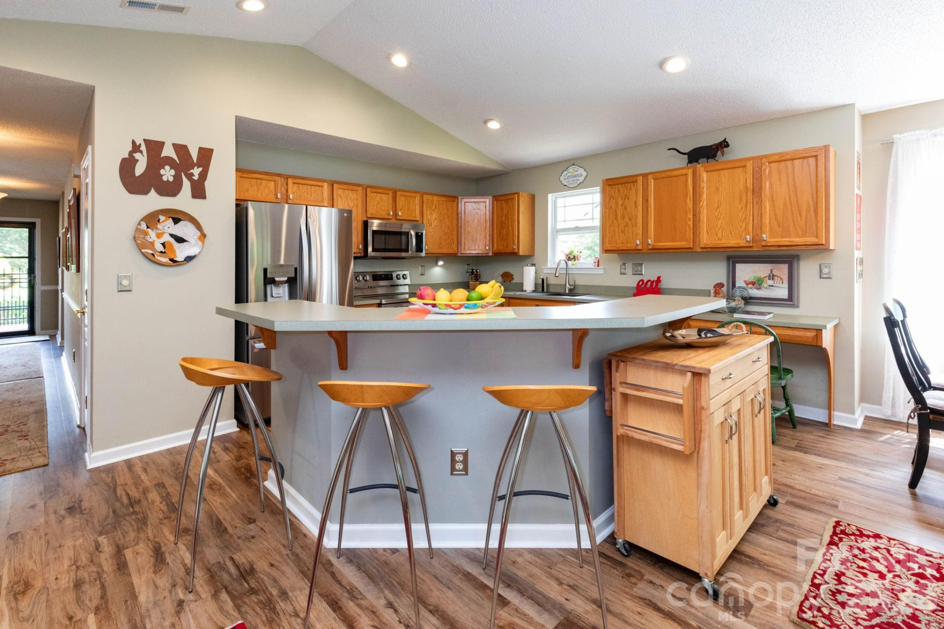 59 Sunview Circle - Photo 7