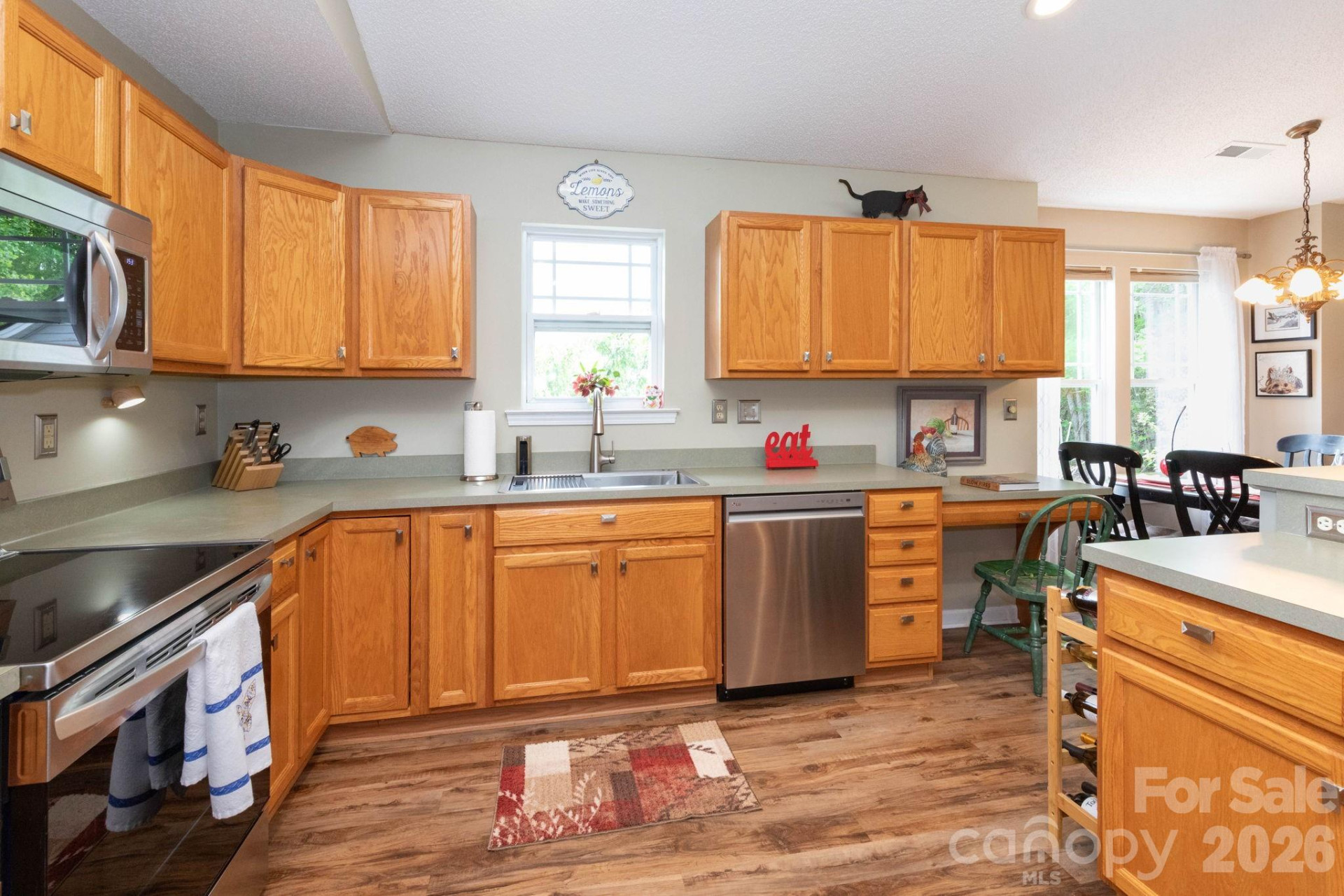 59 Sunview Circle - Photo 8