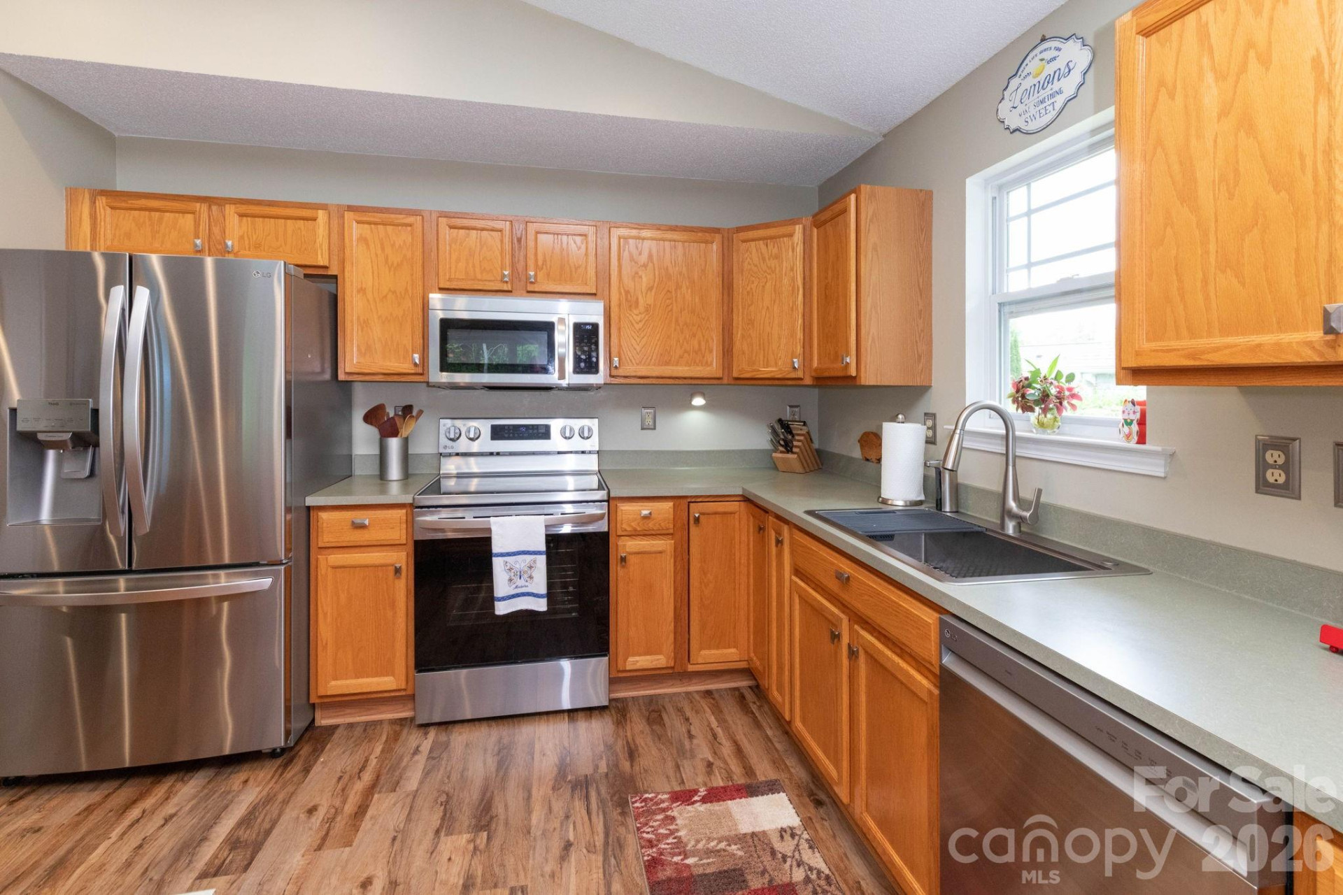 59 Sunview Circle - Photo 9
