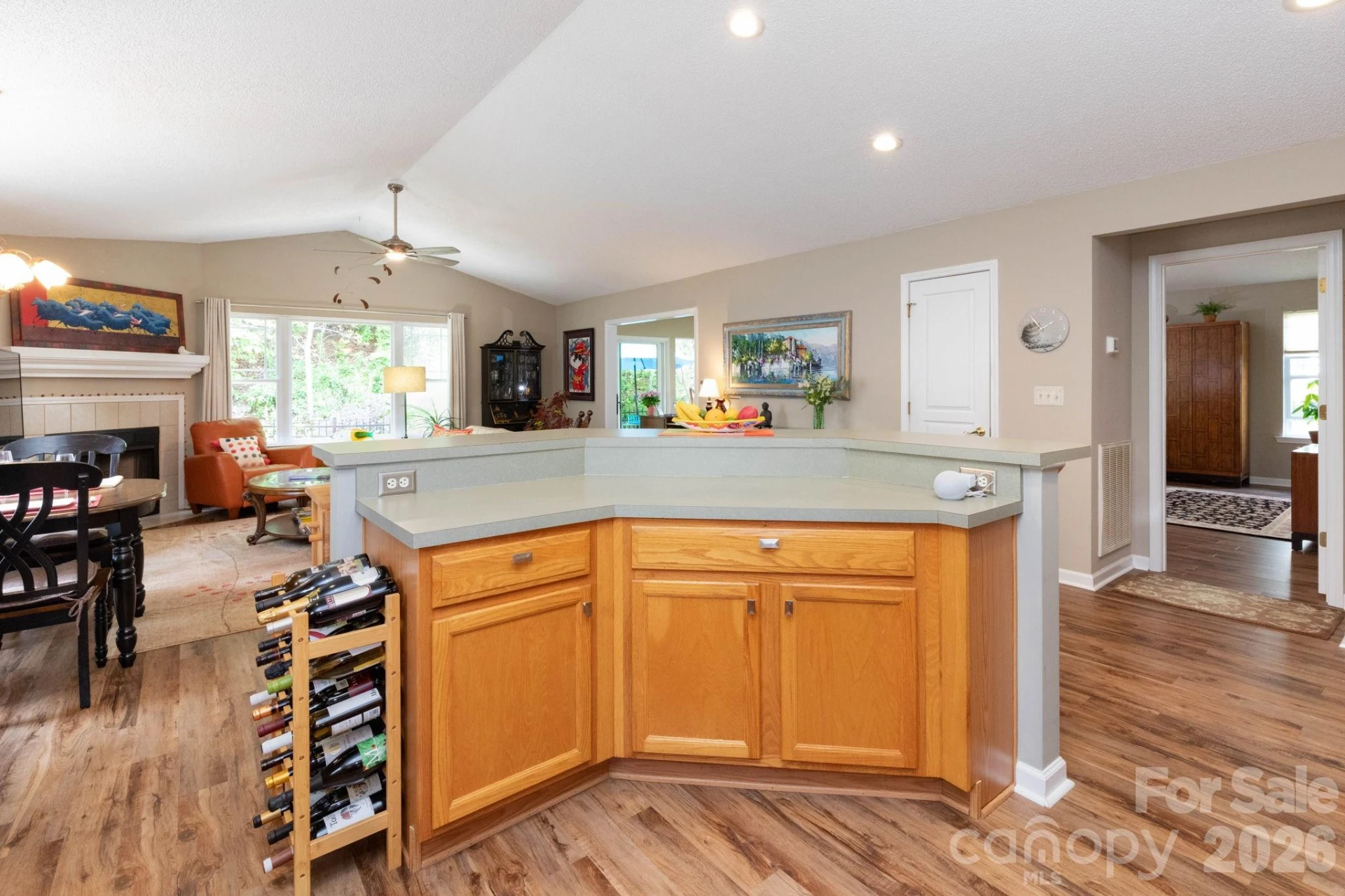 59 Sunview Circle - Photo 10
