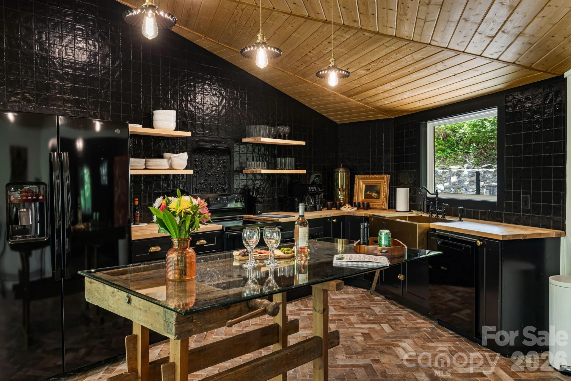 1 Patton Circle - Photo 2