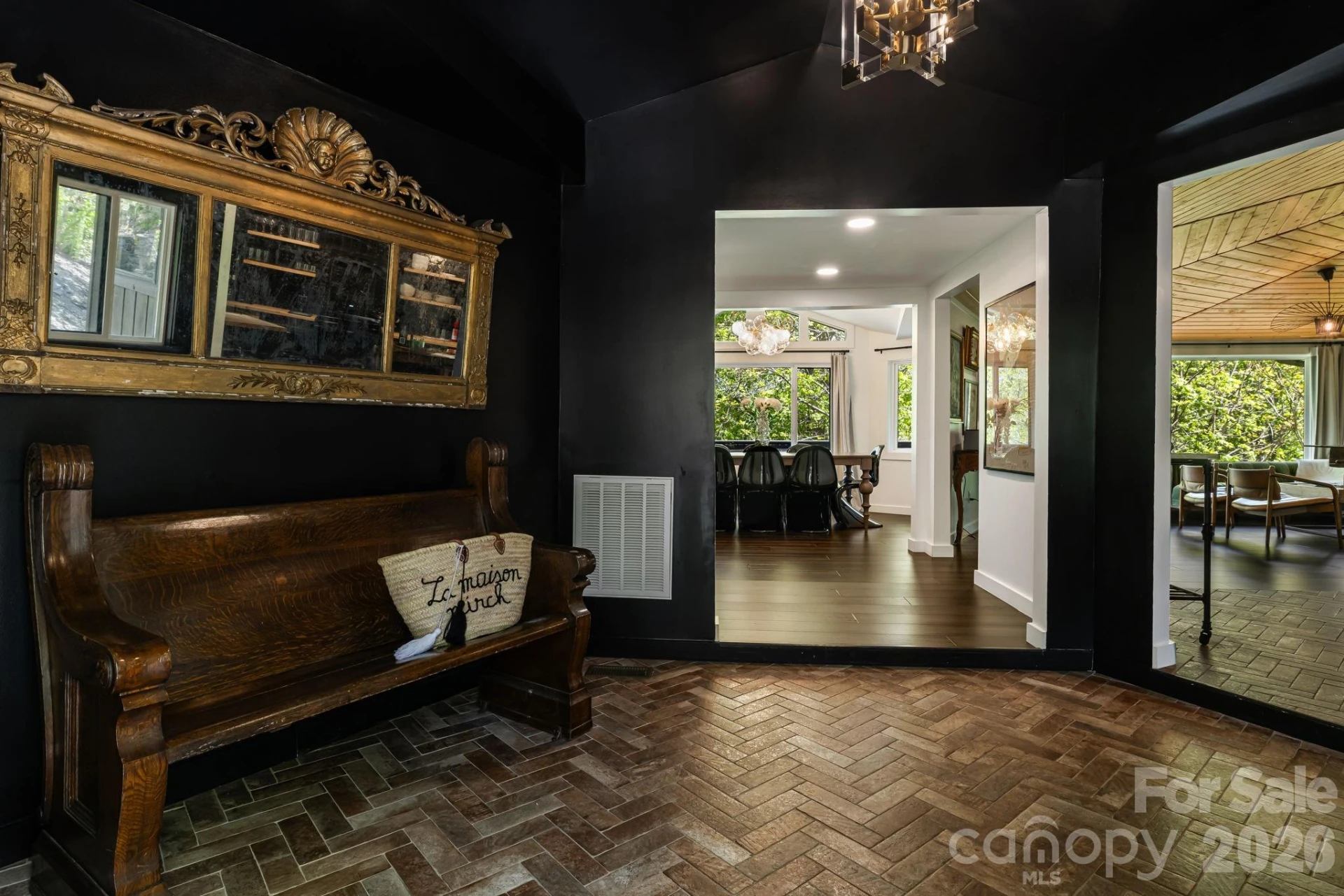 1 Patton Circle - Photo 11