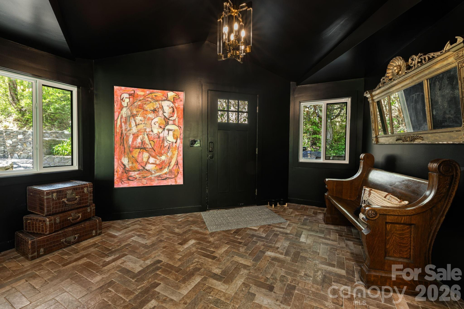 1 Patton Circle - Photo 12