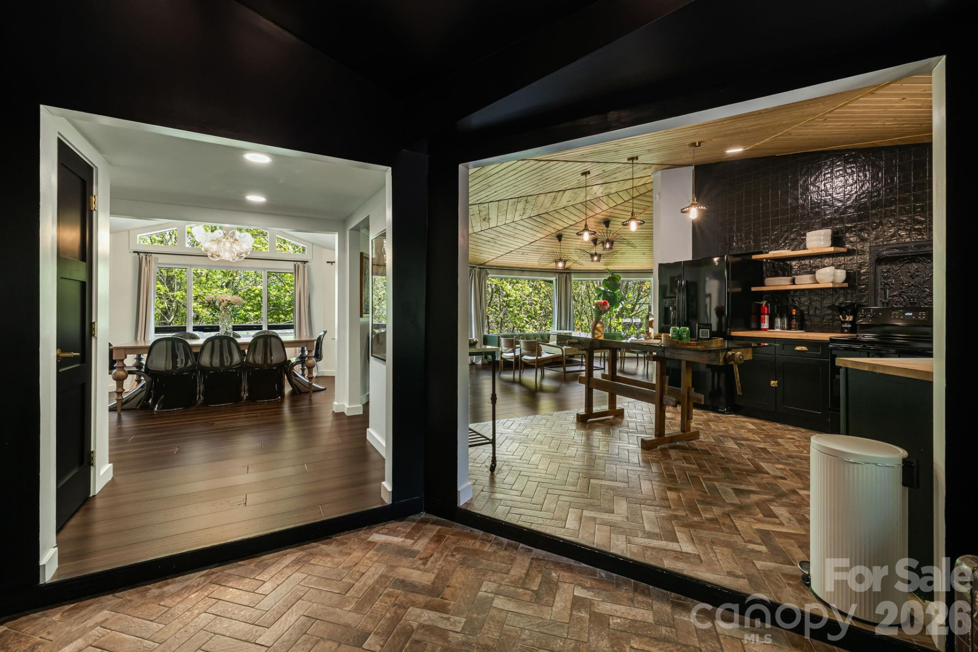 1 Patton Circle - Photo 13