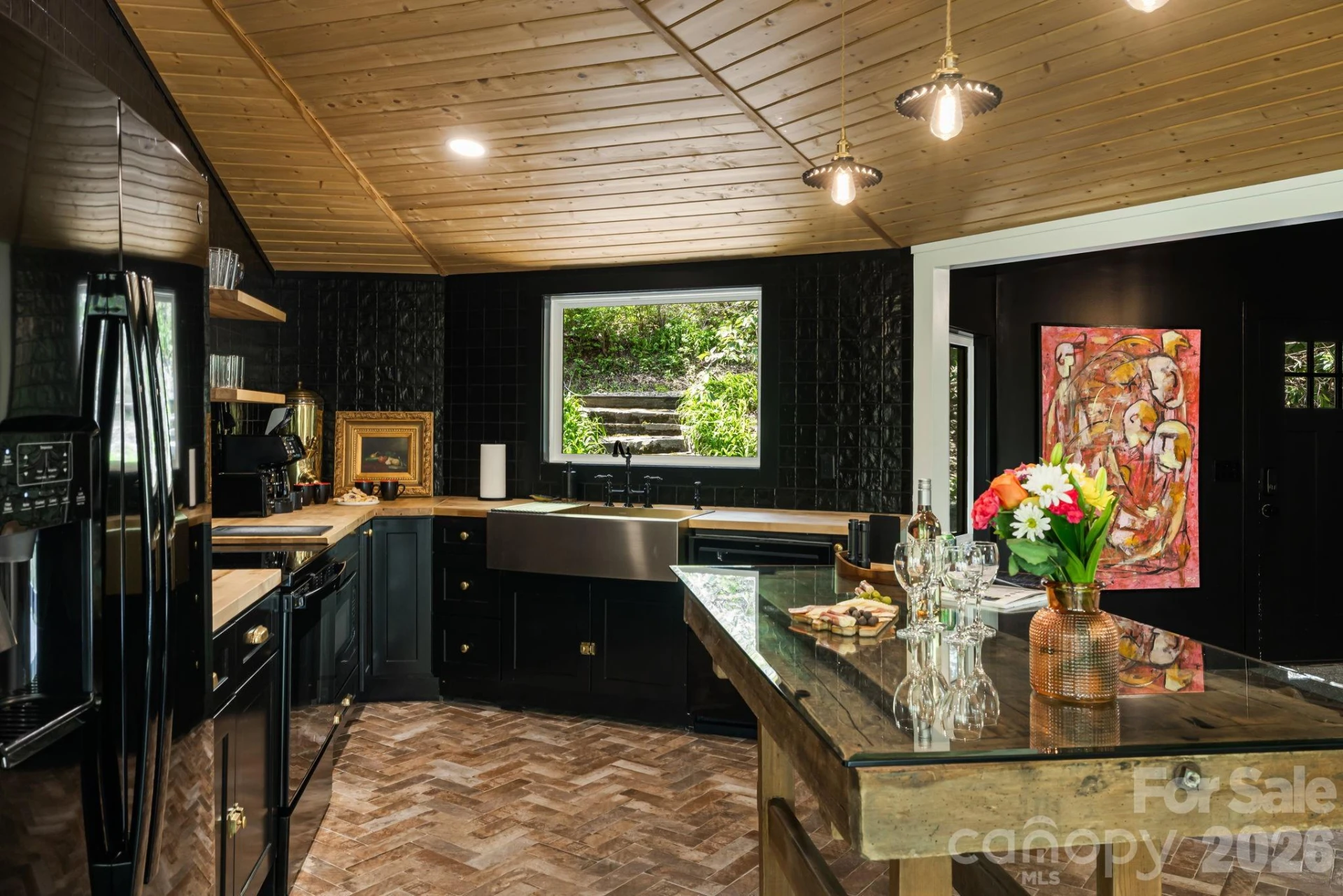 1 Patton Circle - Photo 14