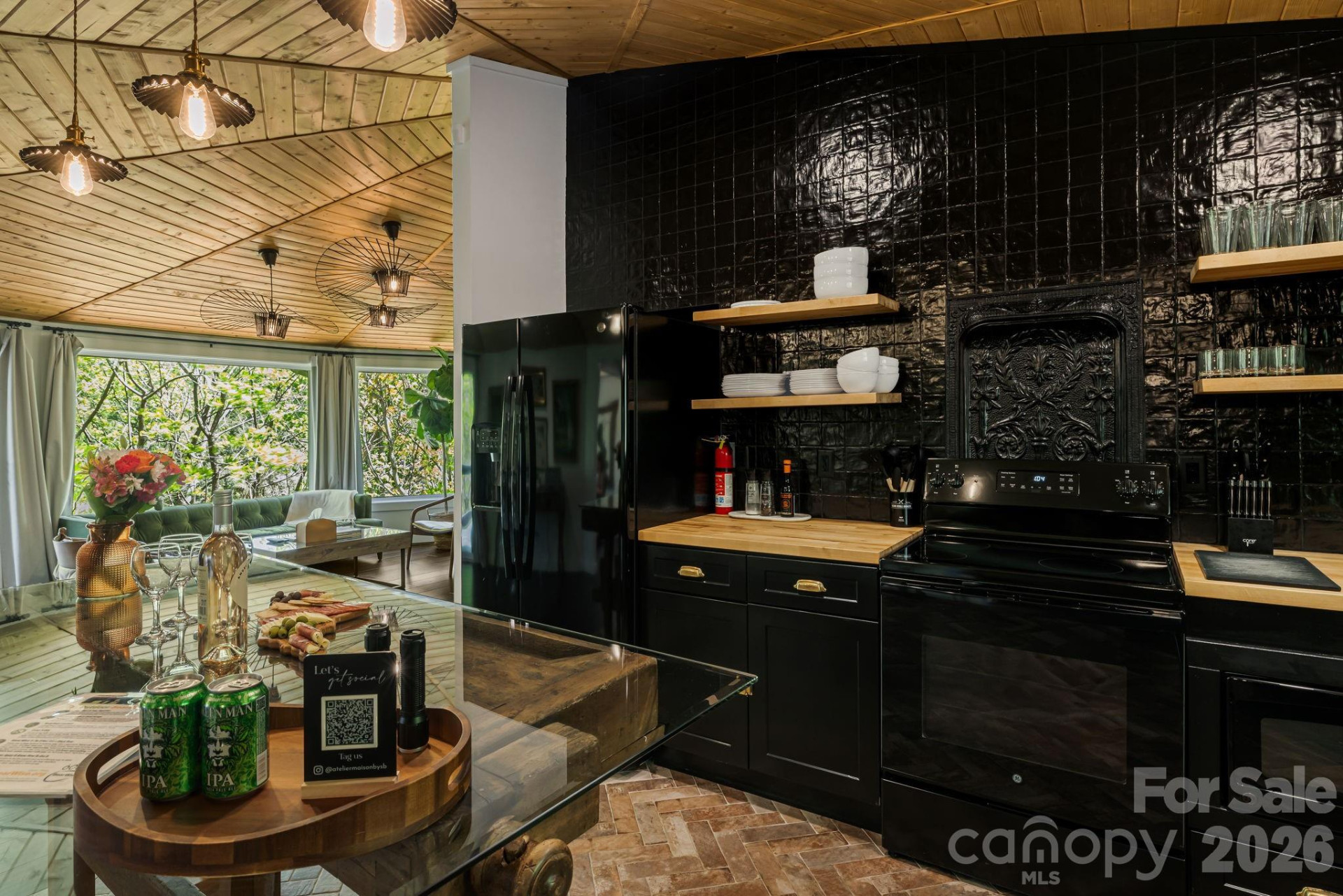 1 Patton Circle - Photo 15
