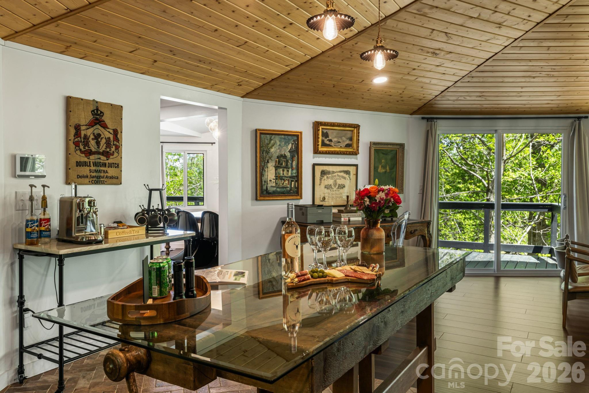1 Patton Circle - Photo 16