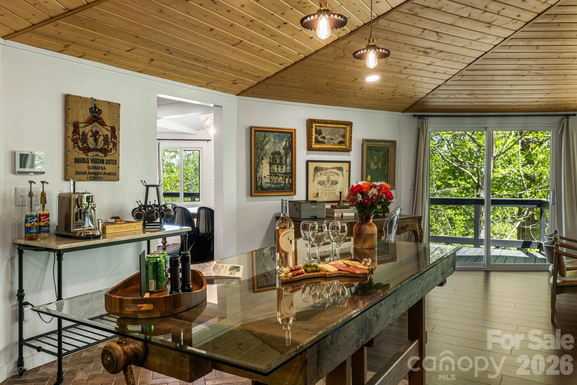 1 Patton Circle - Photo 16