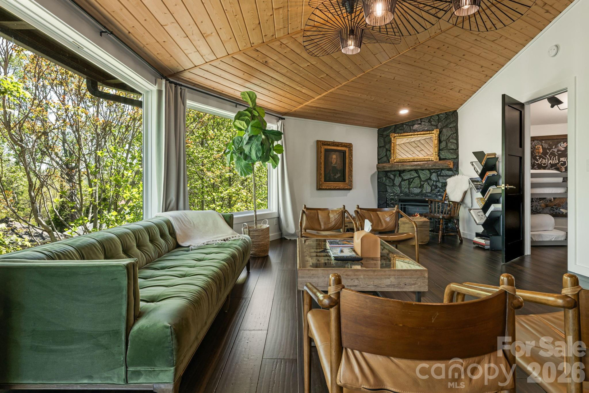 1 Patton Circle - Photo 18