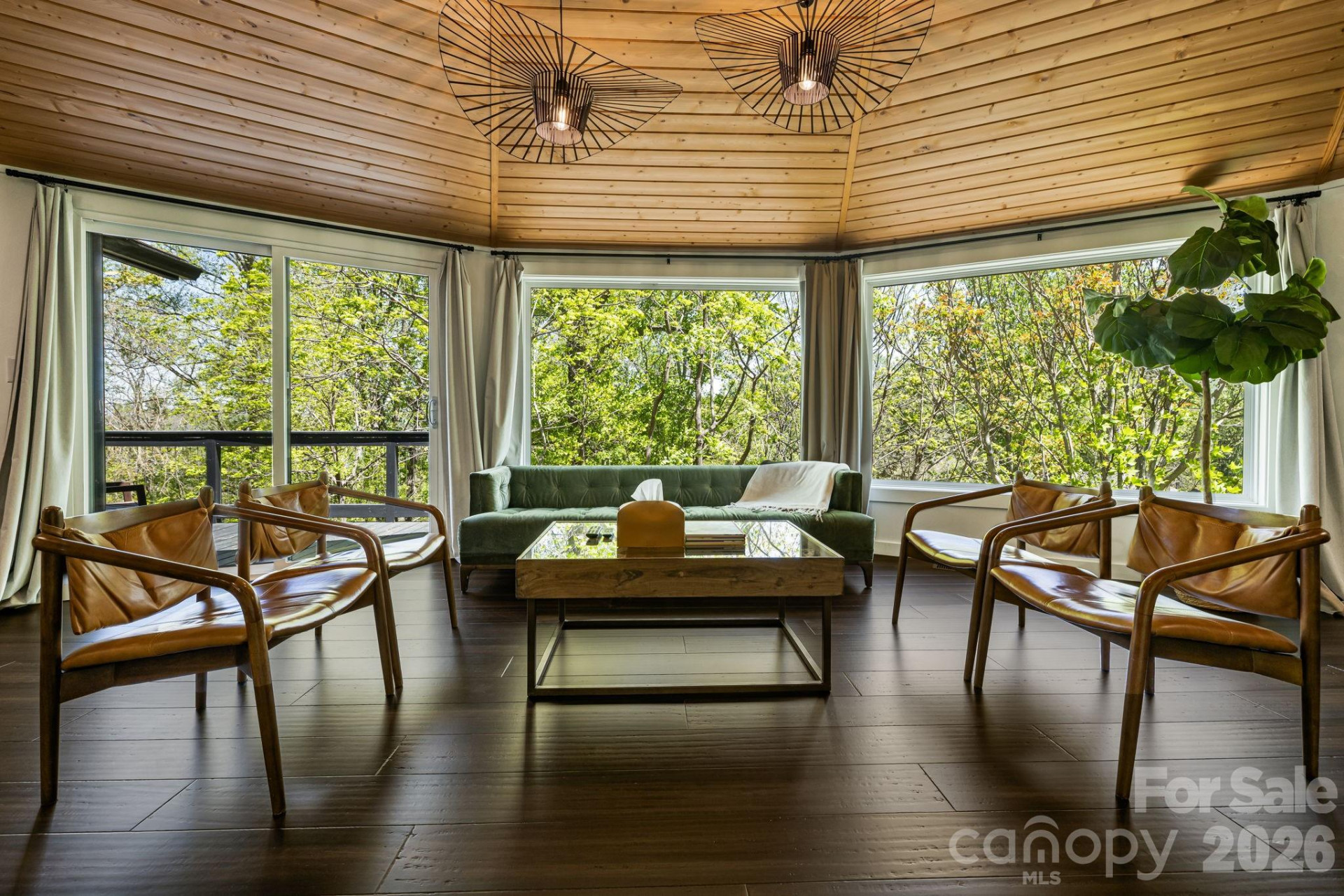 1 Patton Circle - Photo 19
