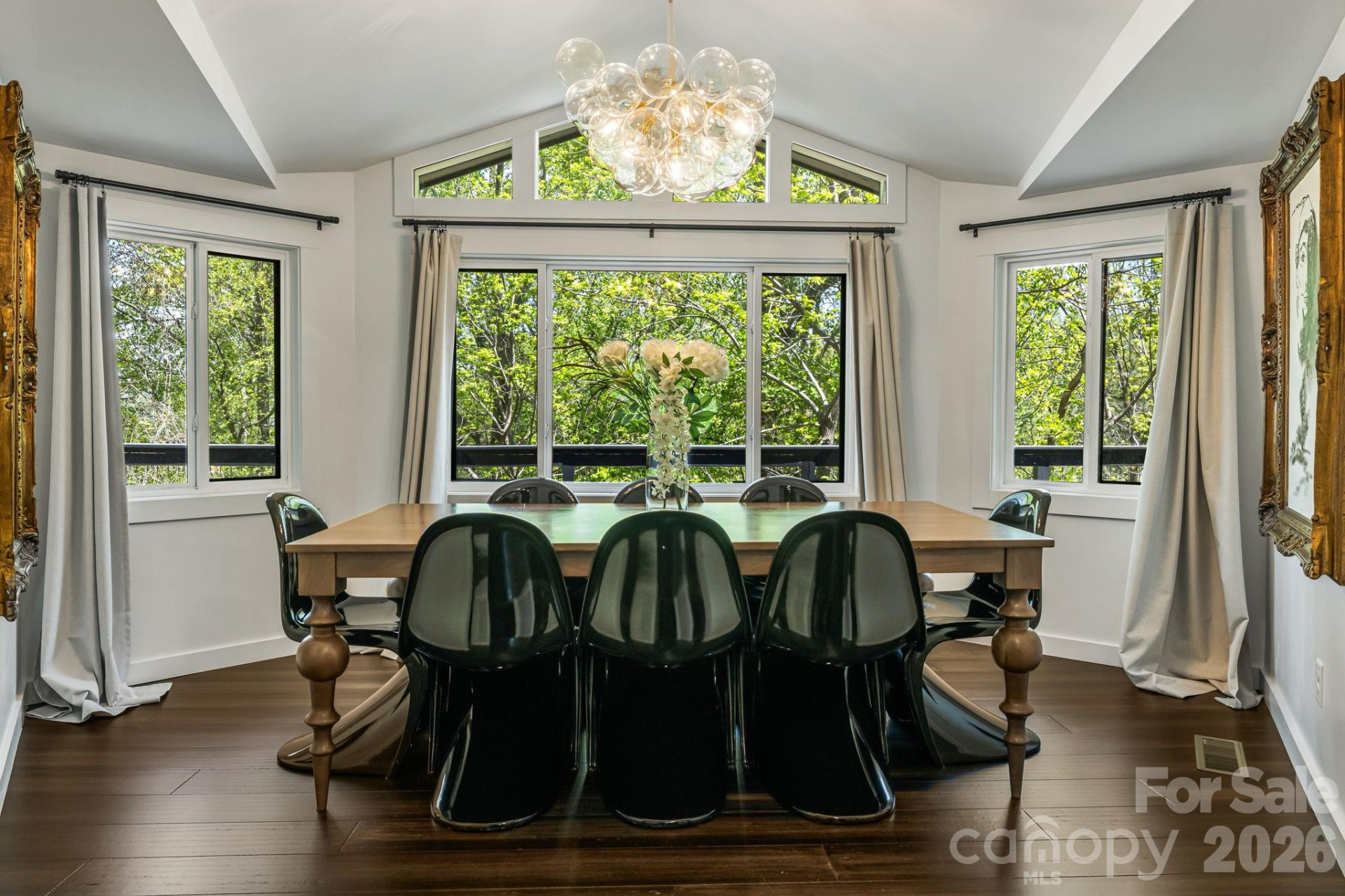 1 Patton Circle - Photo 3