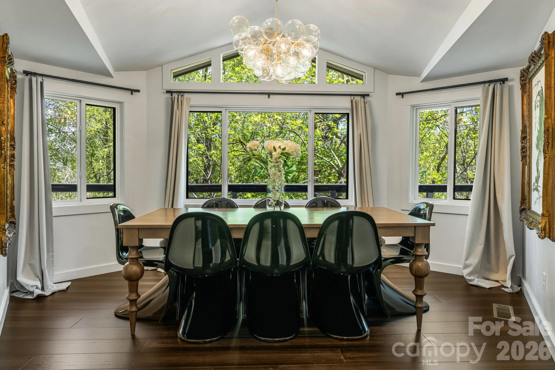 1 Patton Circle - Photo 3