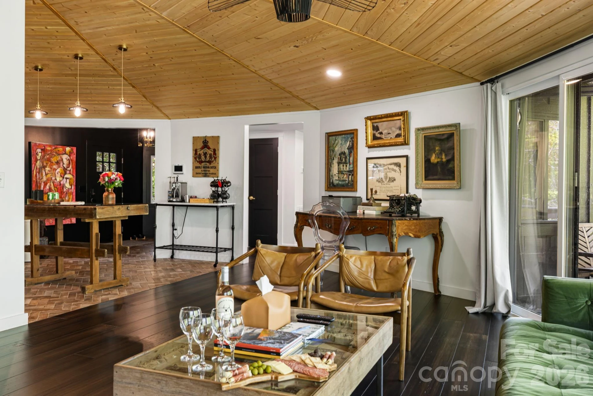 1 Patton Circle - Photo 21